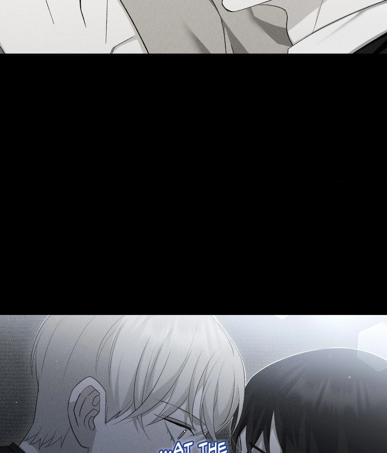 Please Spice Up My Life, Darling! - Chapter 22 manhwa