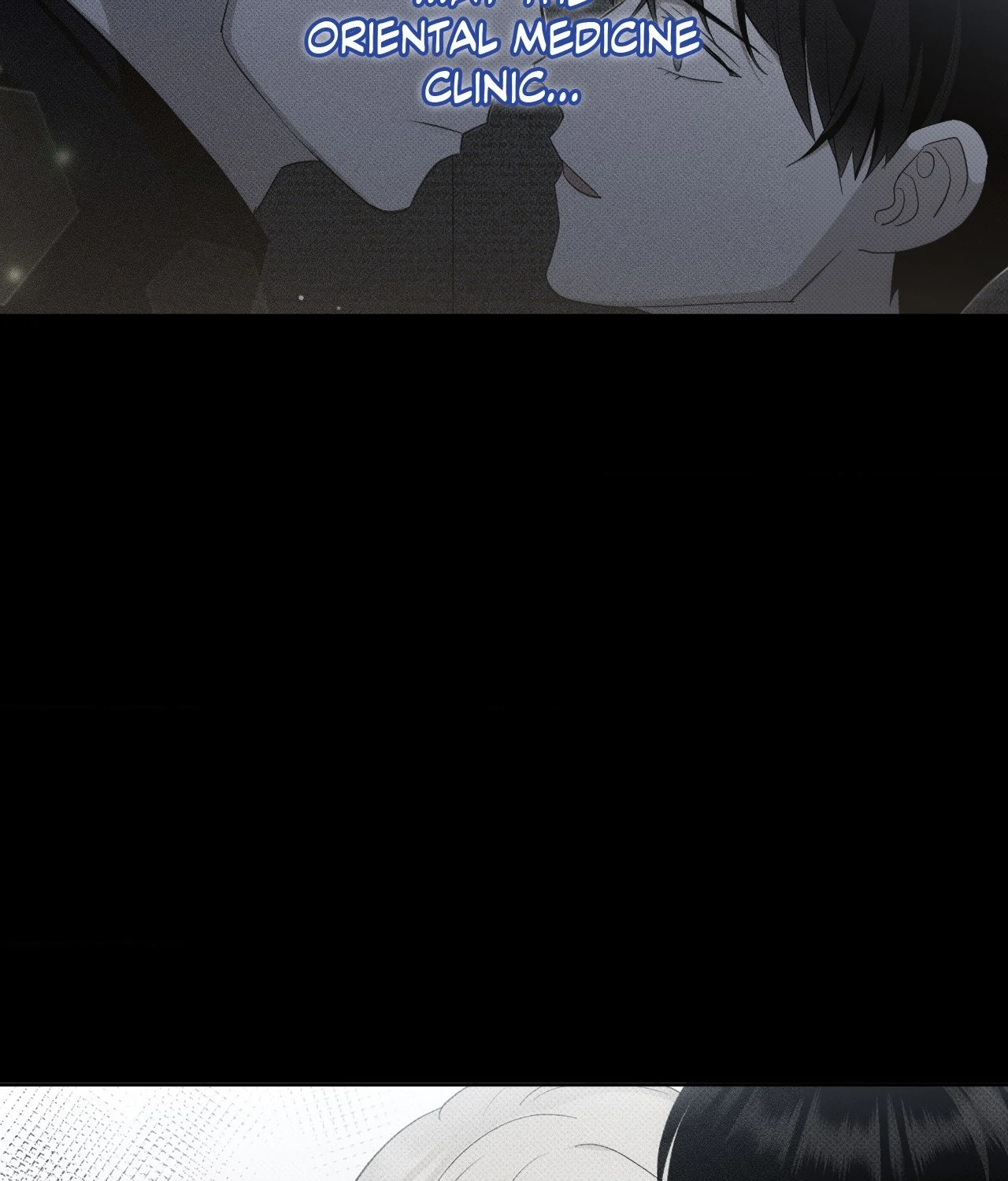 Please Spice Up My Life, Darling! - Chapter 22 manhwa
