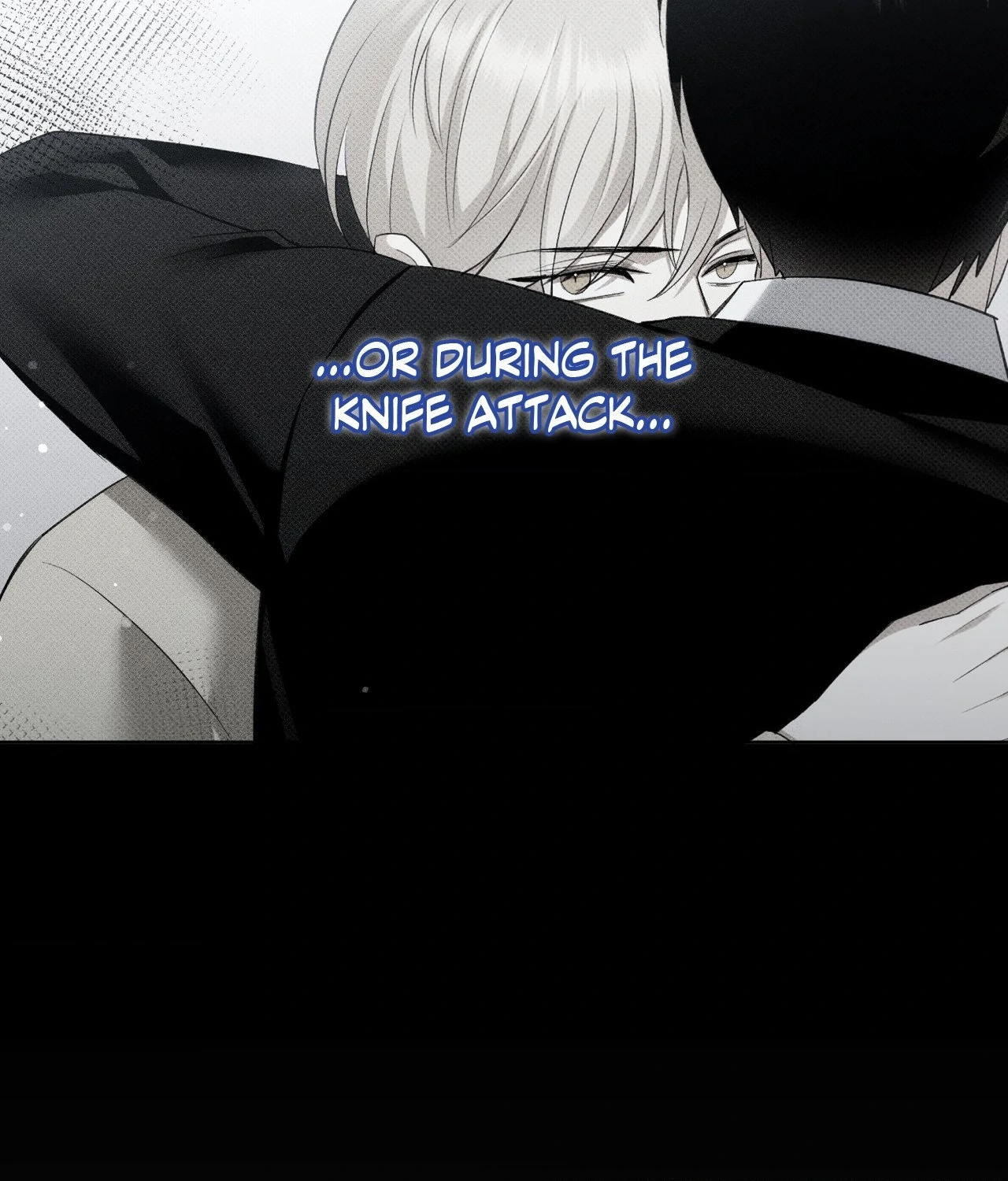 Please Spice Up My Life, Darling! - Chapter 22 manhwa