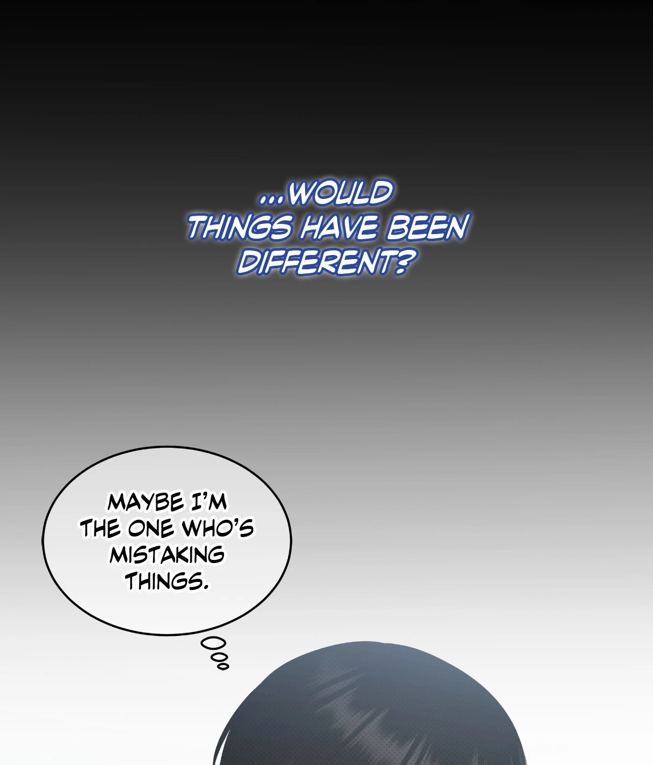 Please Spice Up My Life, Darling! - Chapter 22 manhwa