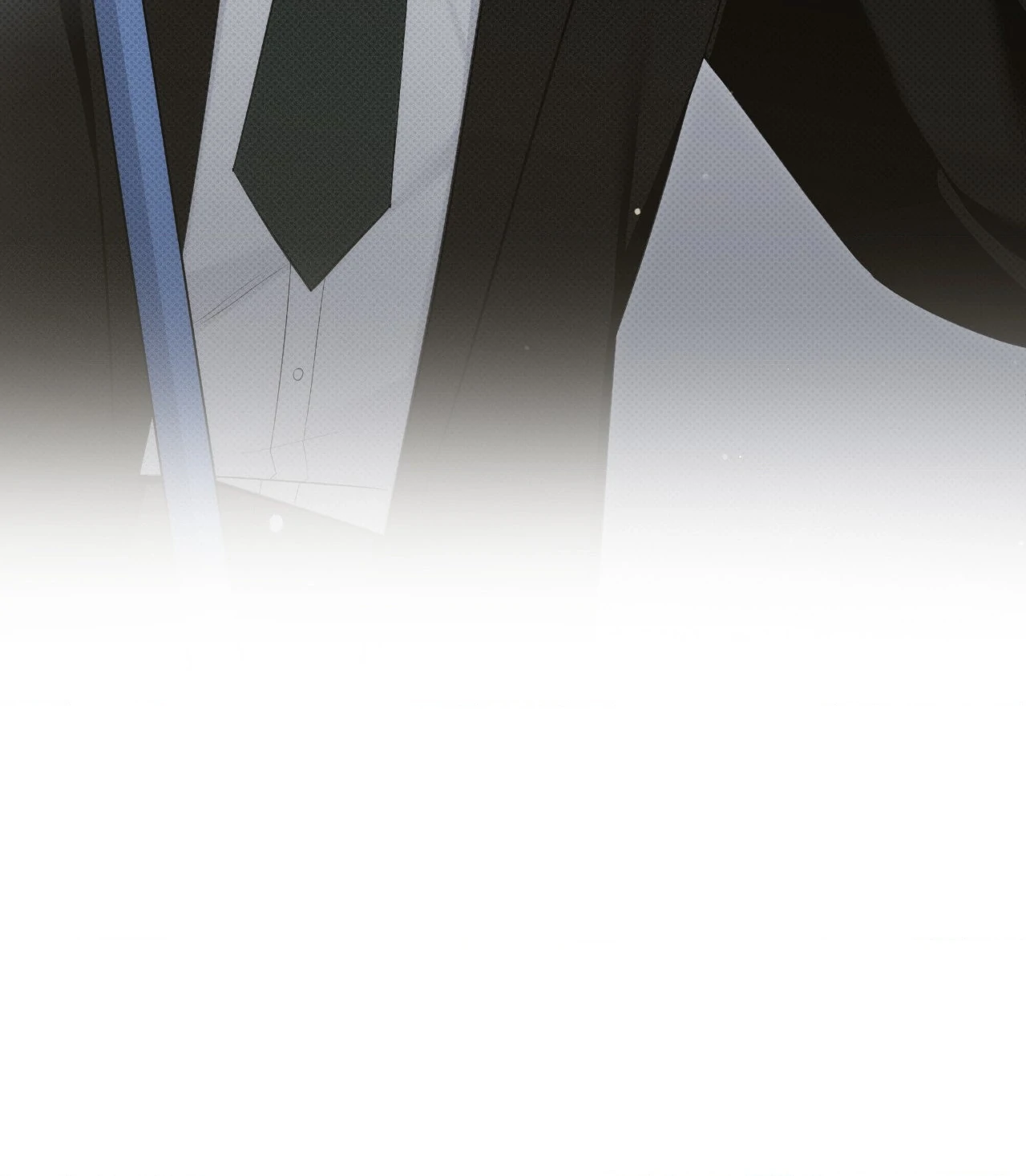 Please Spice Up My Life, Darling! - Chapter 22 manhwa