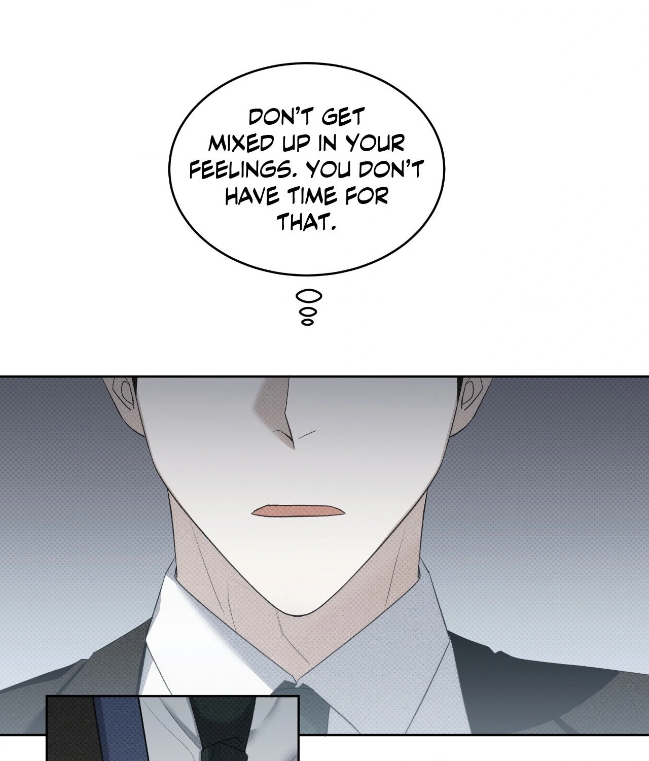 Please Spice Up My Life, Darling! - Chapter 22 manhwa