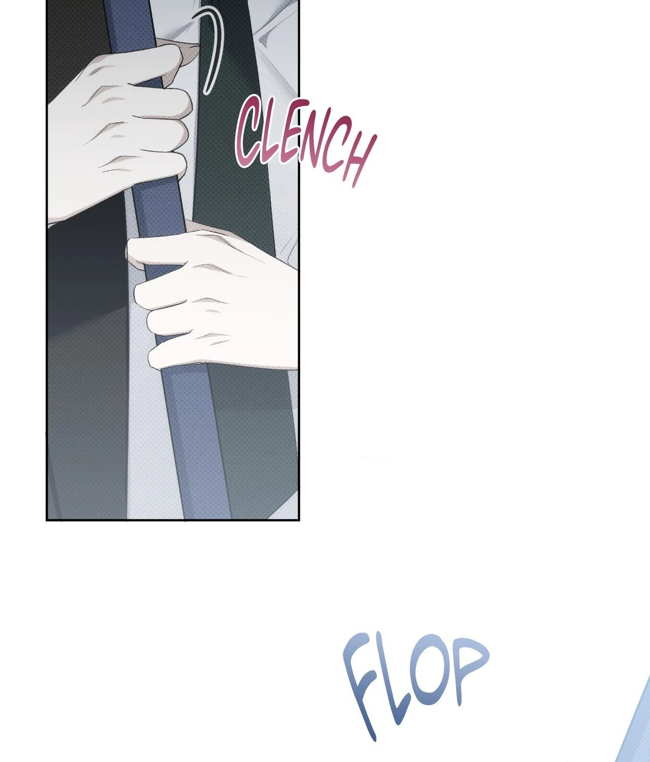 Please Spice Up My Life, Darling! - Chapter 22 manhwa