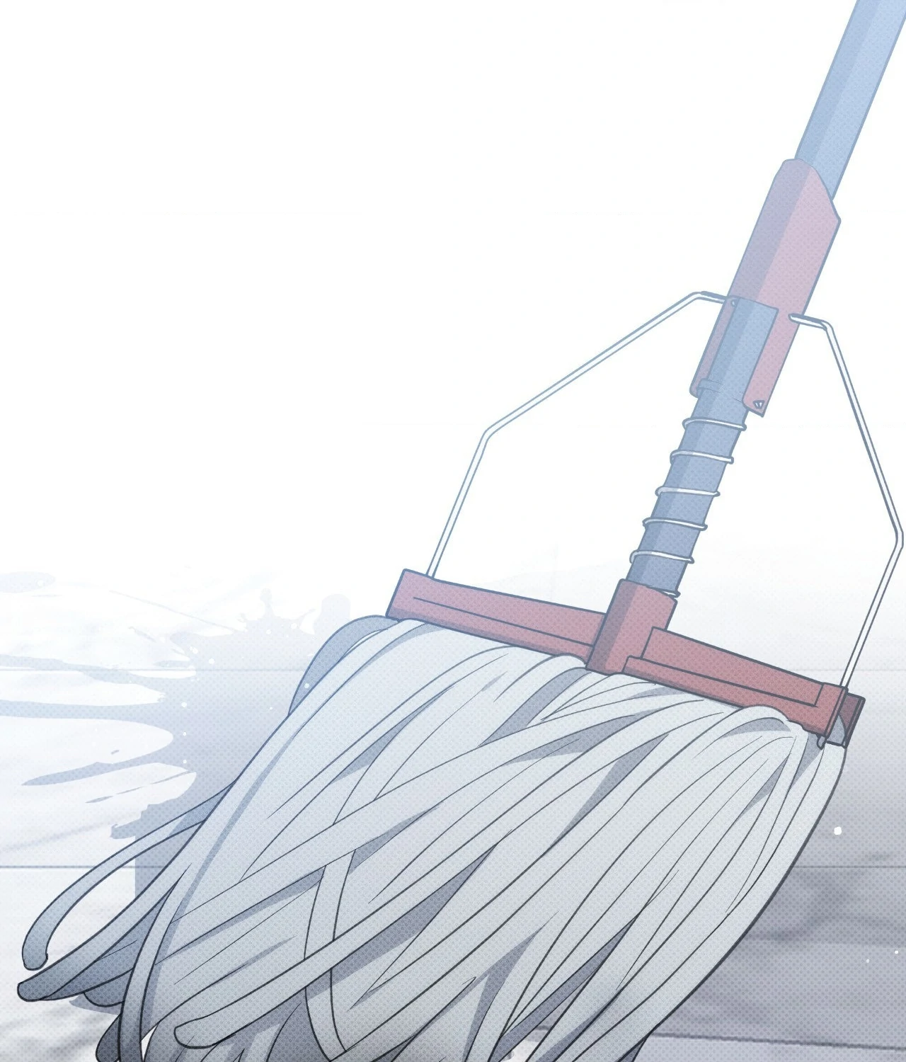 Please Spice Up My Life, Darling! - Chapter 22 manhwa