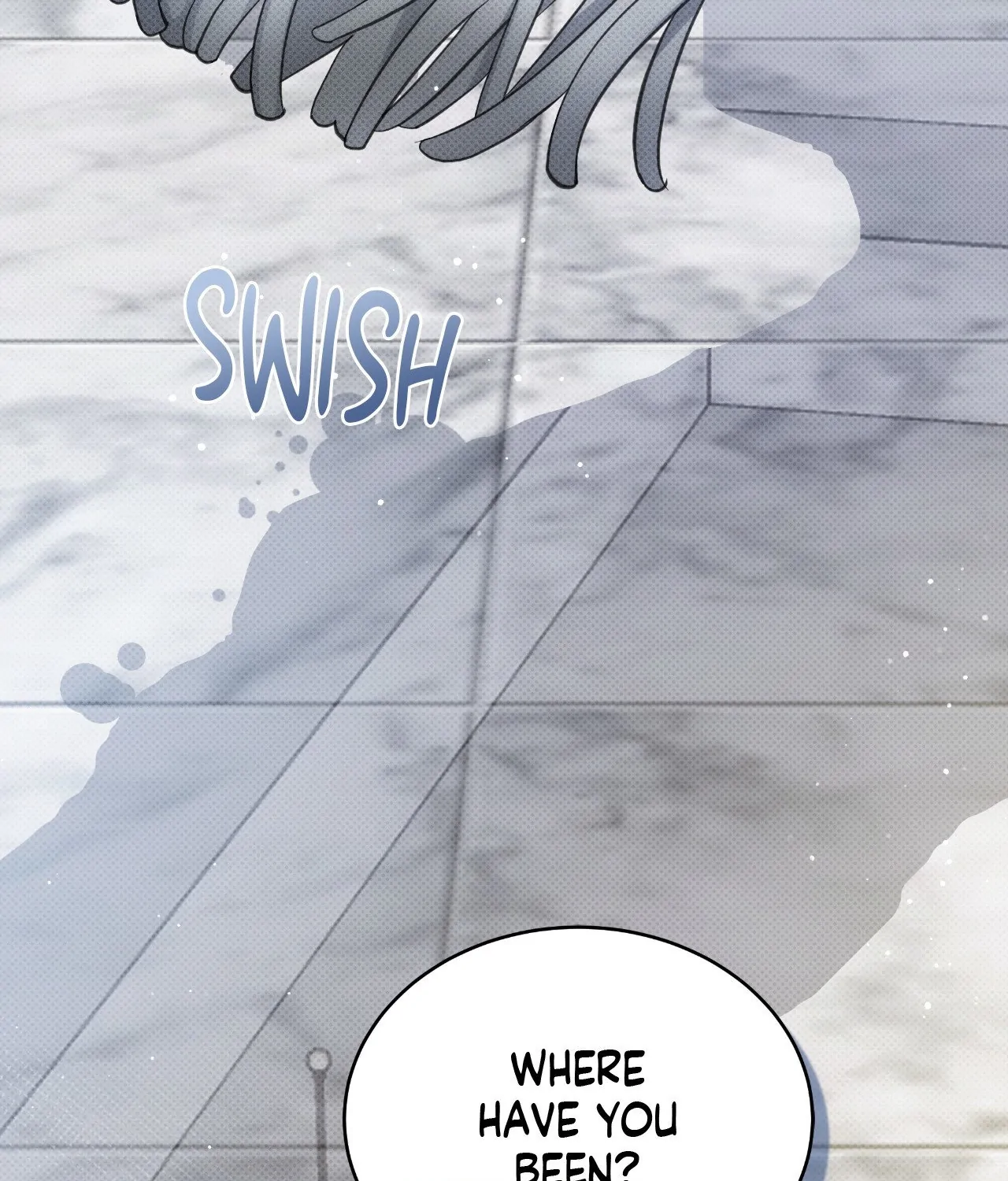 Please Spice Up My Life, Darling! - Chapter 22 manhwa