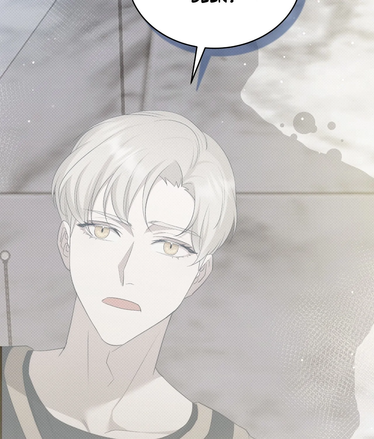 Please Spice Up My Life, Darling! - Chapter 22 manhwa