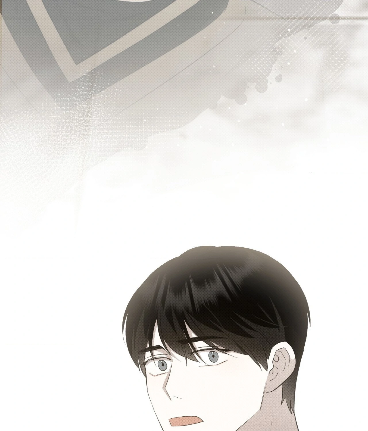 Please Spice Up My Life, Darling! - Chapter 22 manhwa