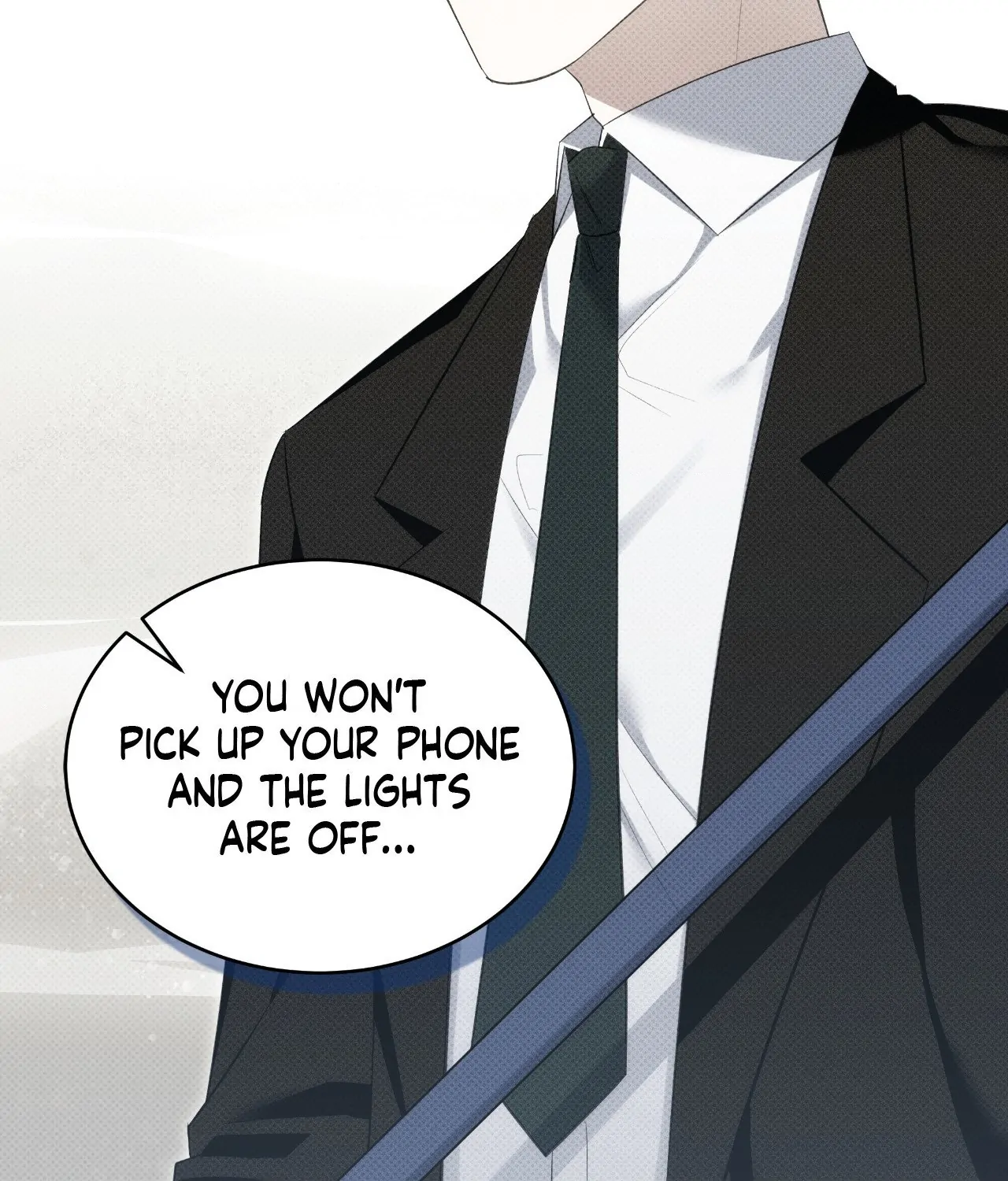 Please Spice Up My Life, Darling! - Chapter 22 manhwa