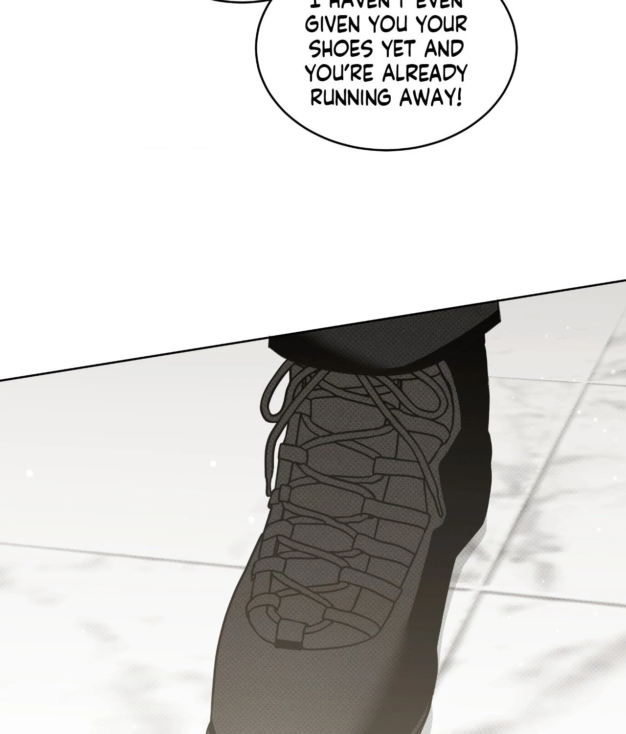 Please Spice Up My Life, Darling! - Chapter 22 manhwa