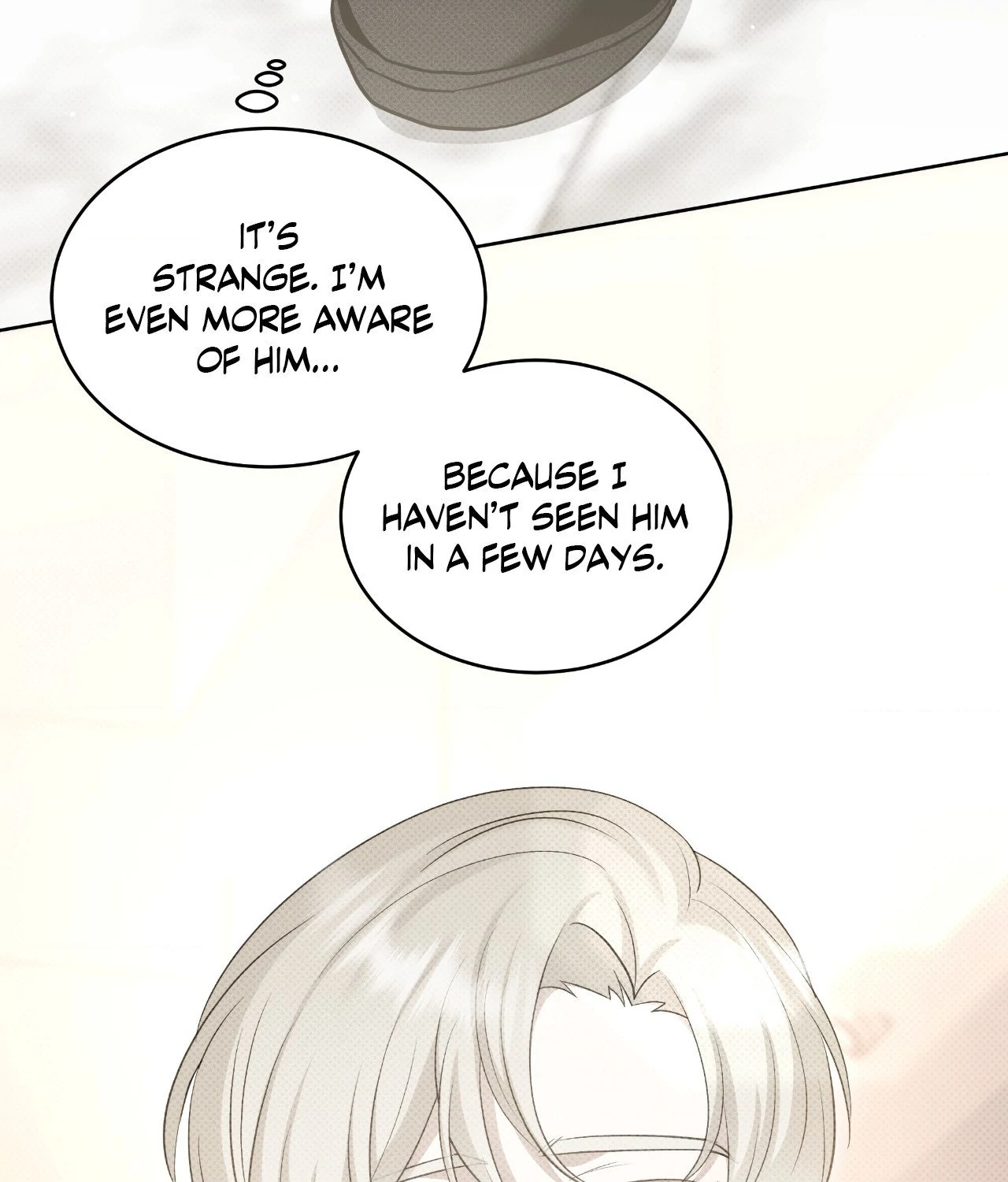Please Spice Up My Life, Darling! - Chapter 22 manhwa