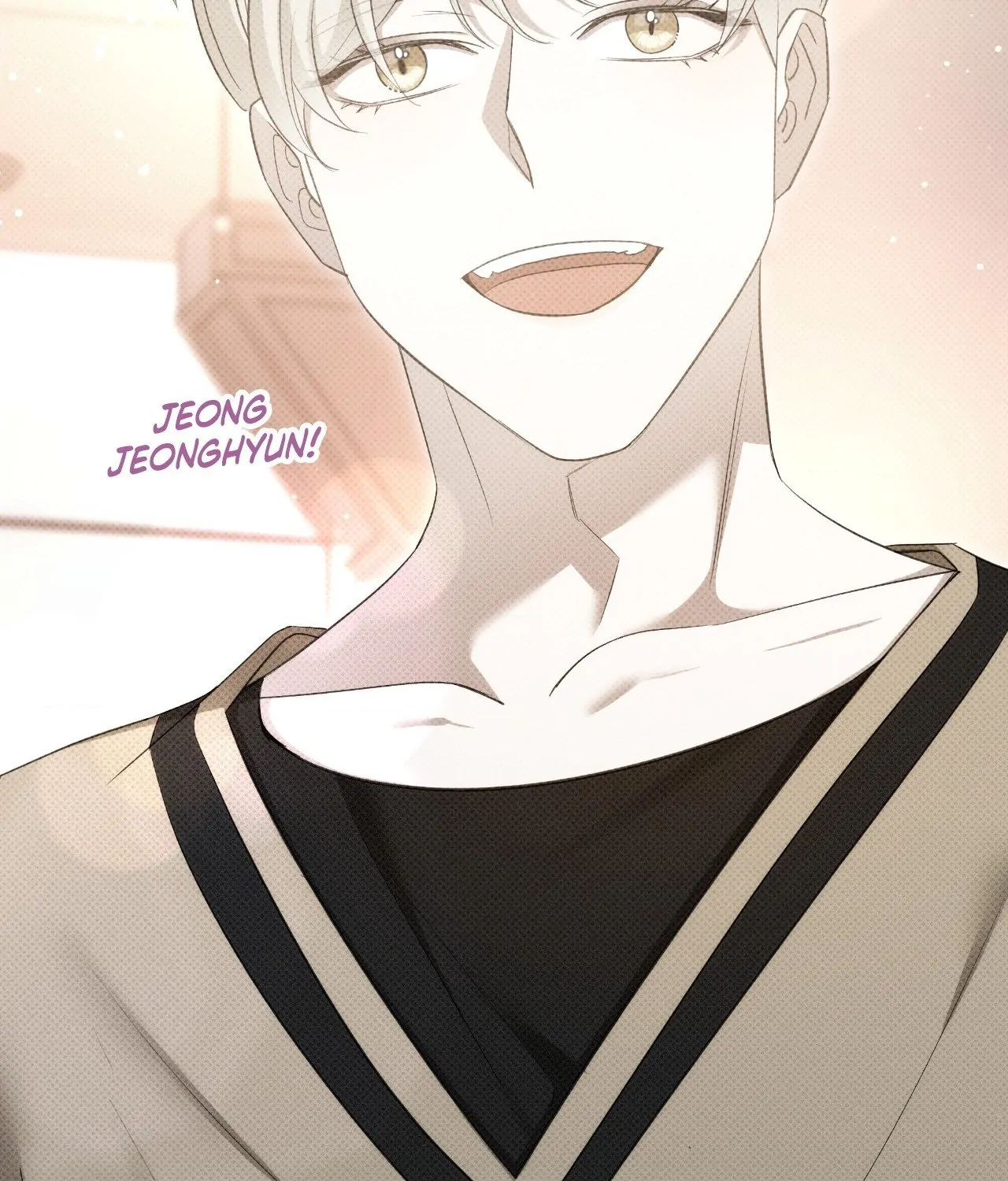 Please Spice Up My Life, Darling! - Chapter 22 manhwa