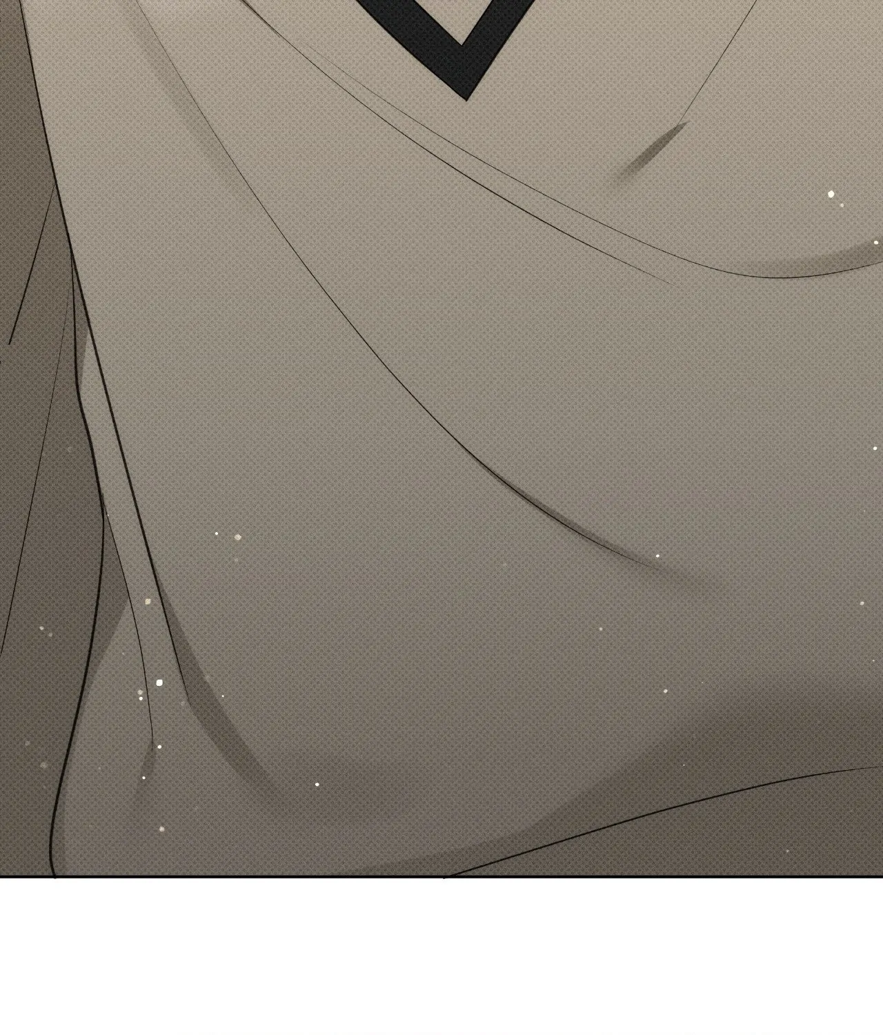 Please Spice Up My Life, Darling! - Chapter 22 manhwa