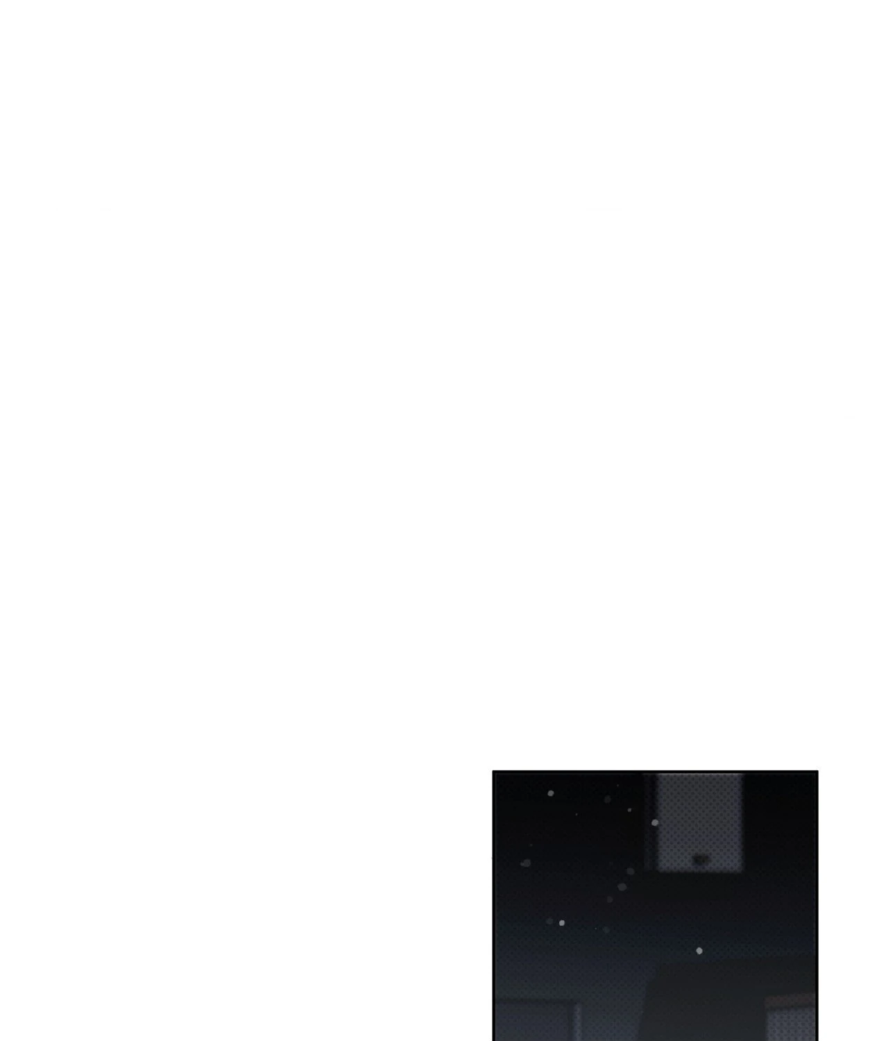 Please Spice Up My Life, Darling! - Chapter 22 manhwa
