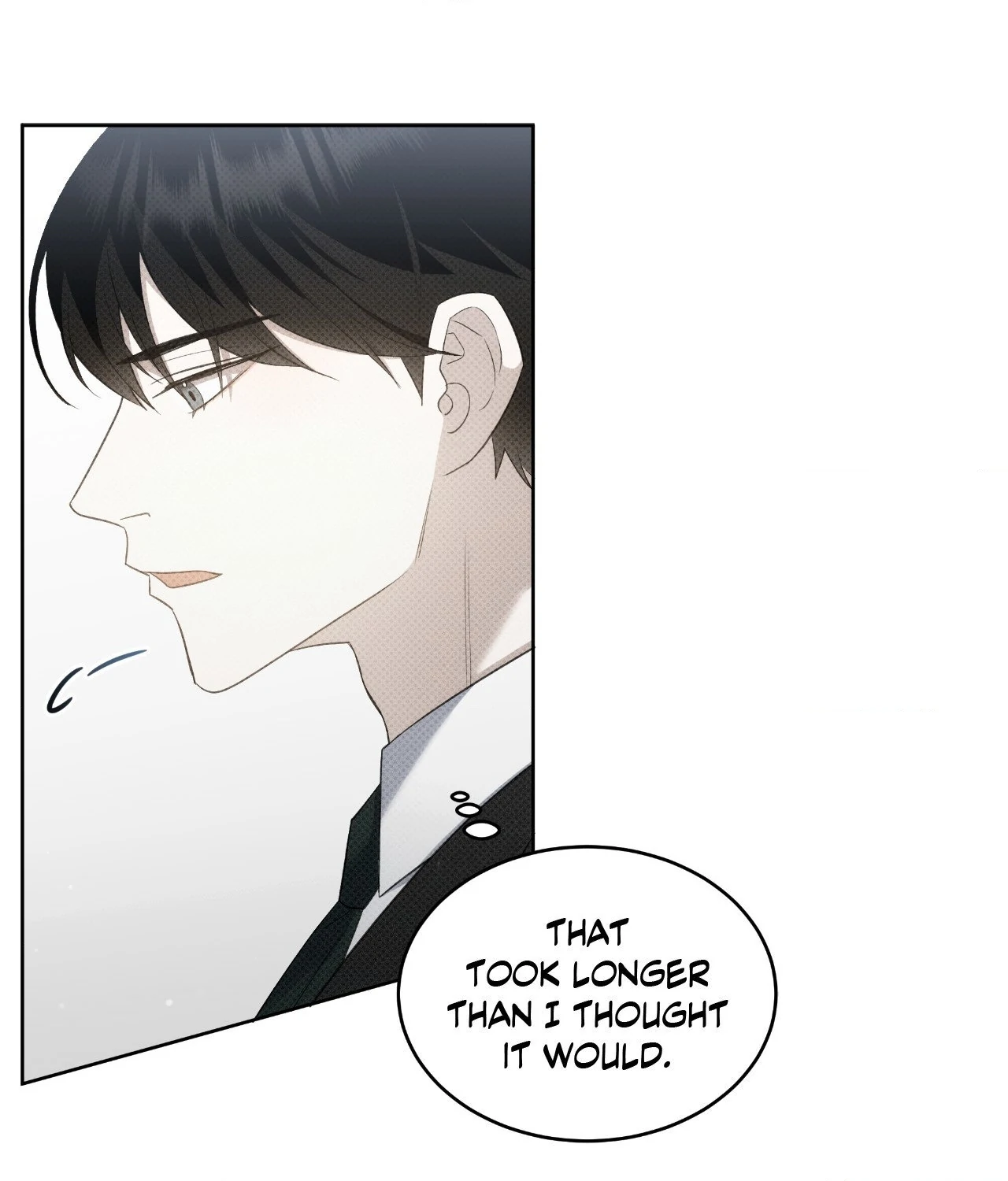 Please Spice Up My Life, Darling! - Chapter 22 manhwa
