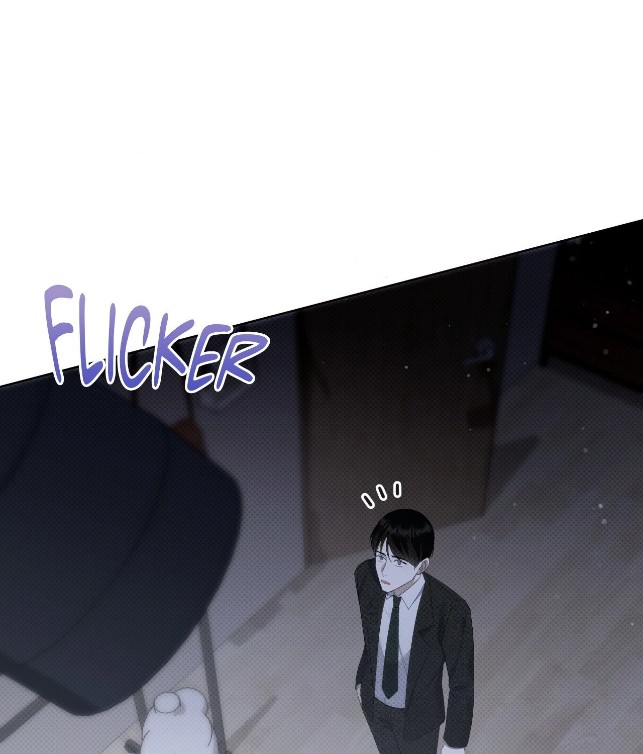 Please Spice Up My Life, Darling! - Chapter 22 manhwa