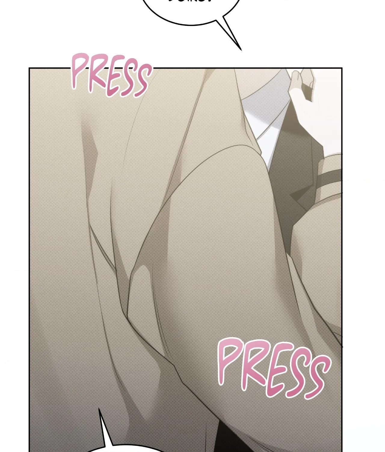 Please Spice Up My Life, Darling! - Chapter 22 manhwa