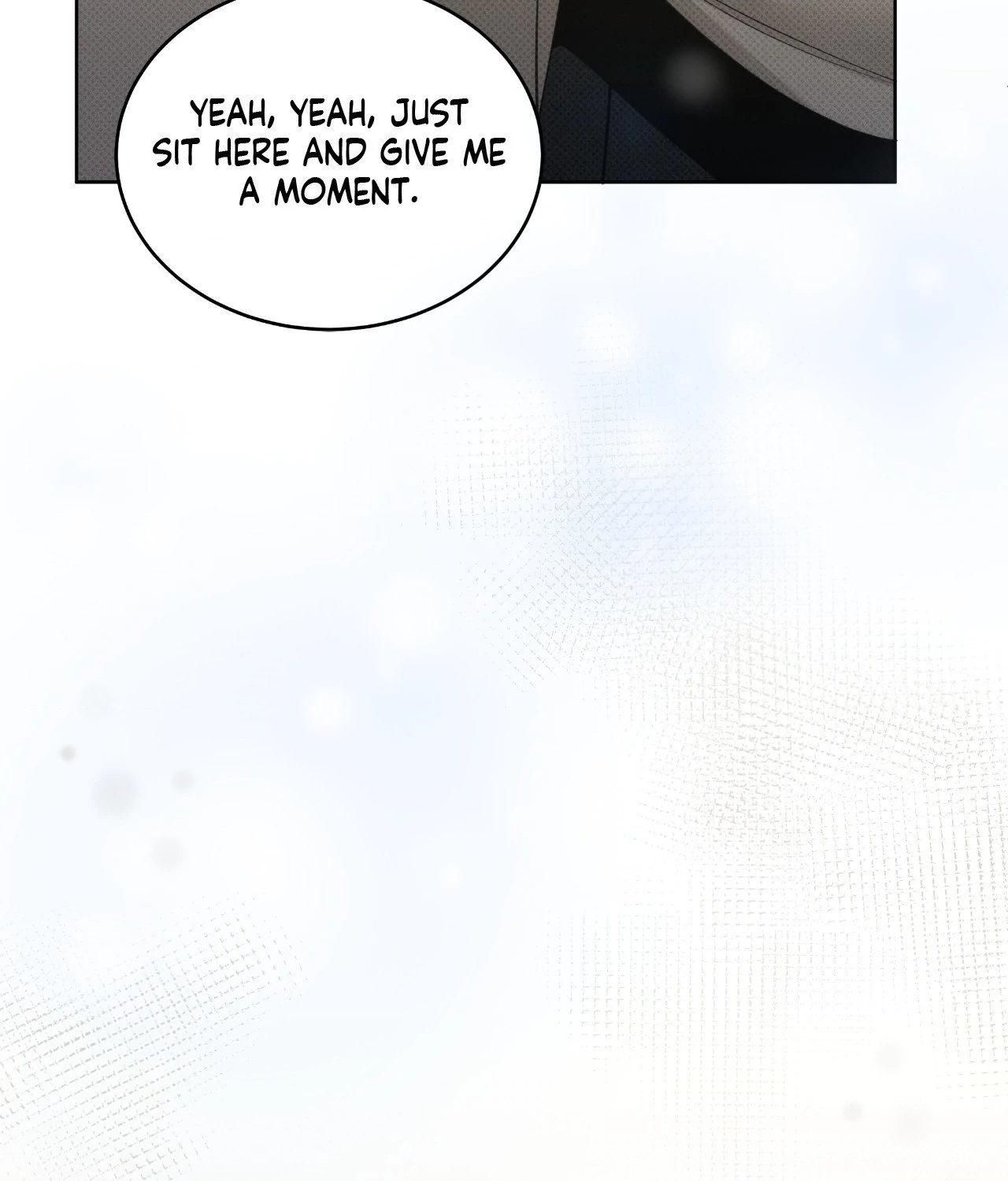 Please Spice Up My Life, Darling! - Chapter 22 manhwa