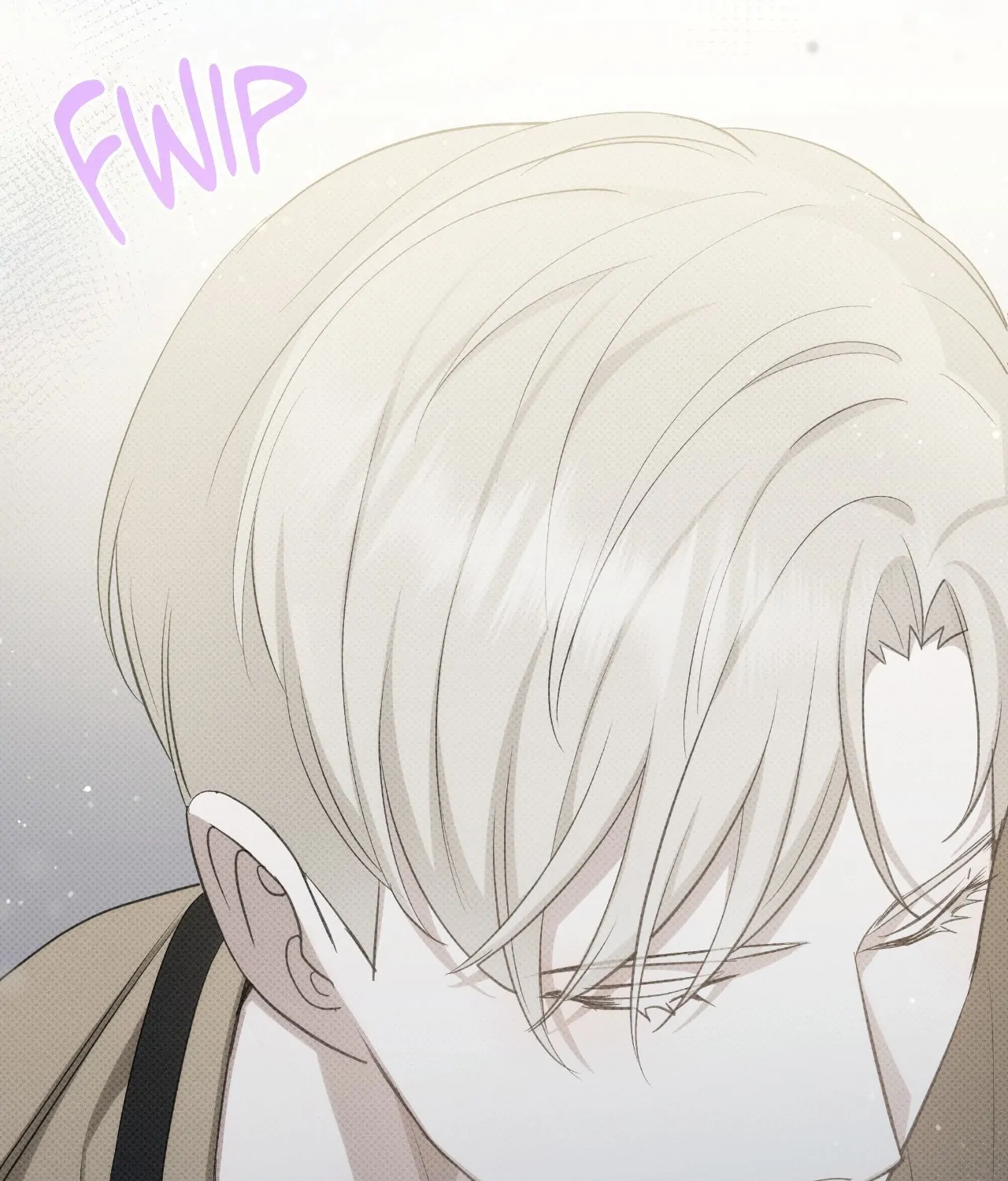 Please Spice Up My Life, Darling! - Chapter 22 manhwa