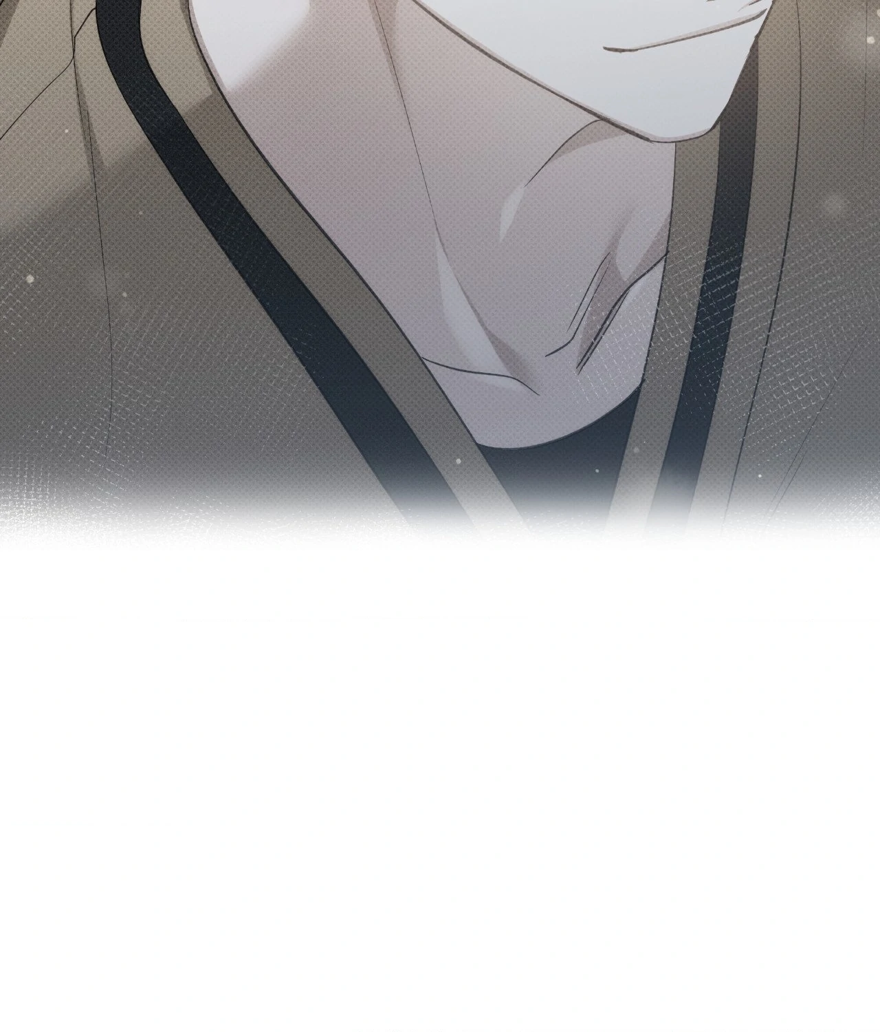 Please Spice Up My Life, Darling! - Chapter 22 manhwa