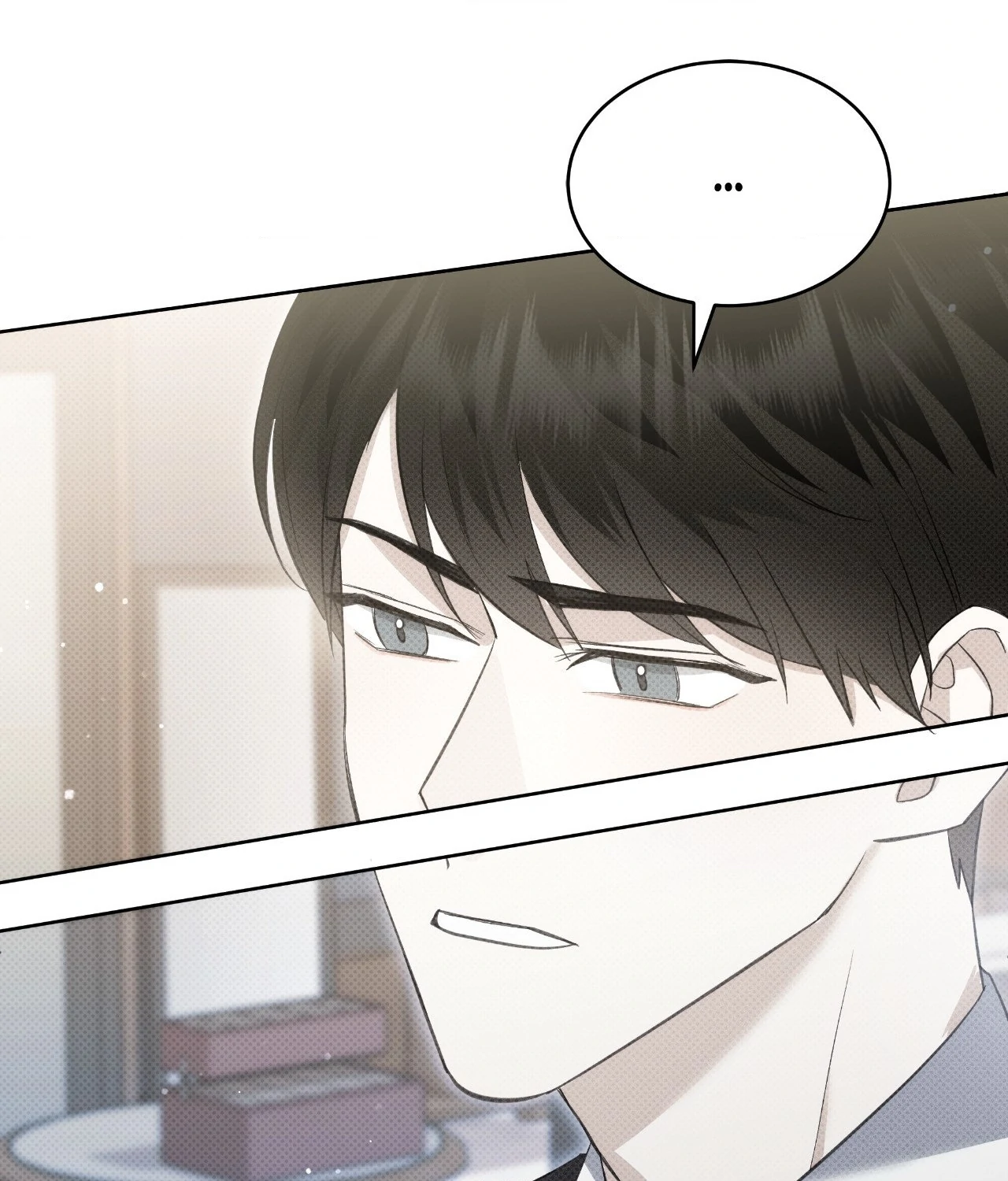 Please Spice Up My Life, Darling! - Chapter 22 manhwa