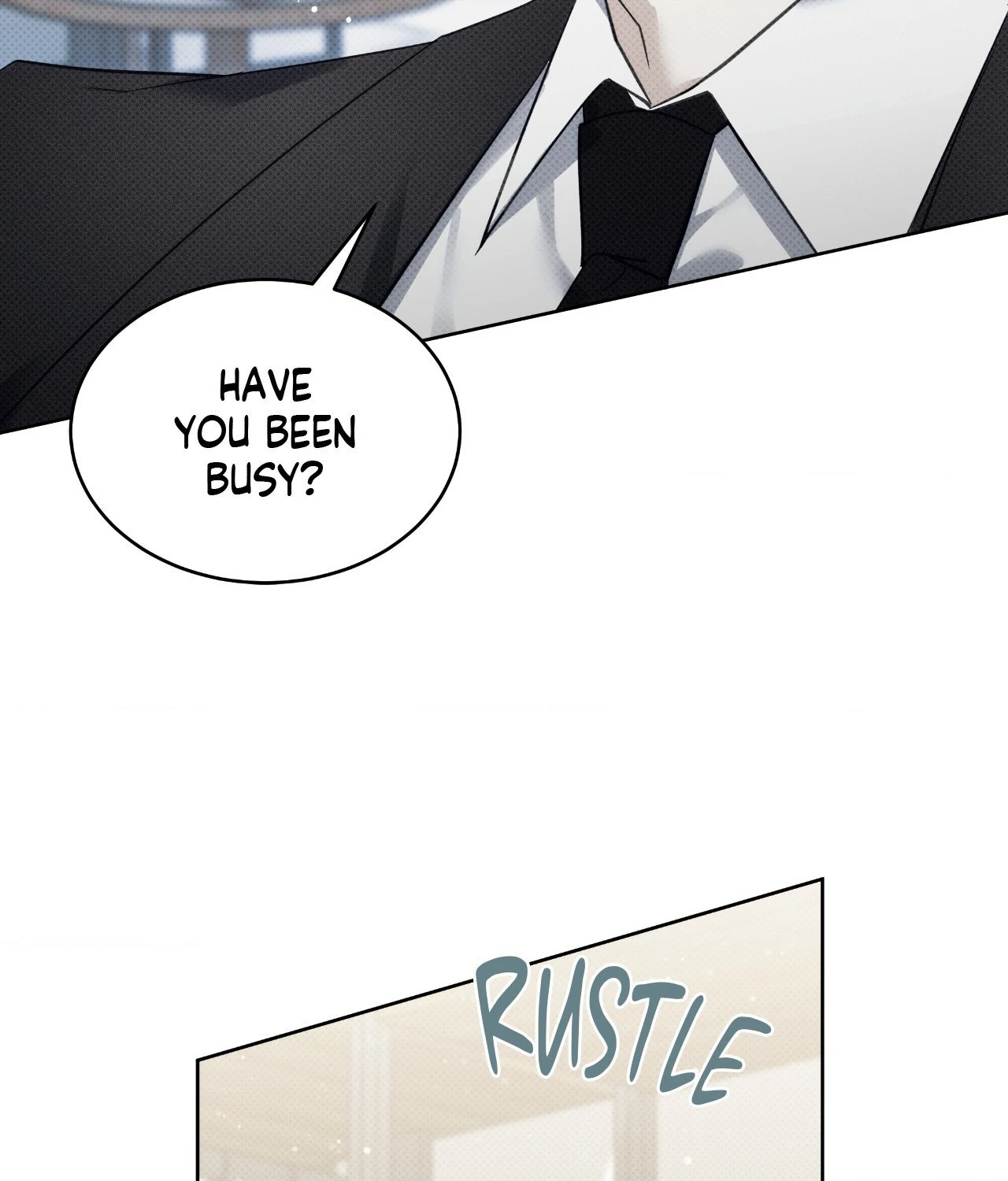 Please Spice Up My Life, Darling! - Chapter 22 manhwa