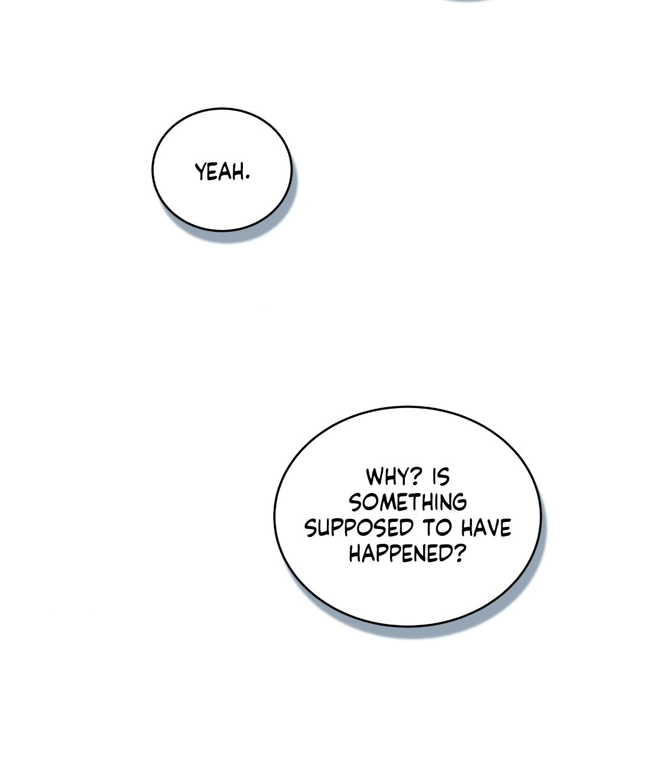 Please Spice Up My Life, Darling! - Chapter 22 manhwa