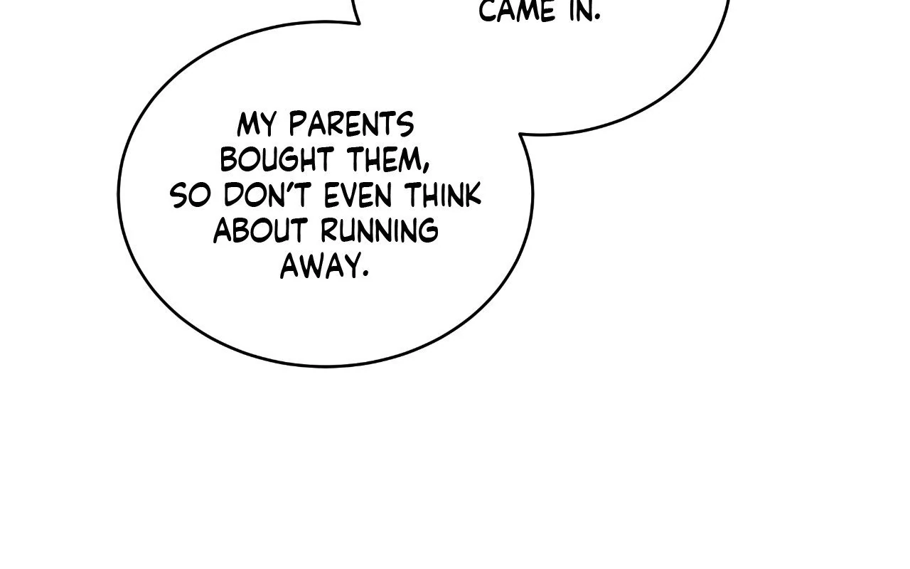 Please Spice Up My Life, Darling! - Chapter 22 manhwa