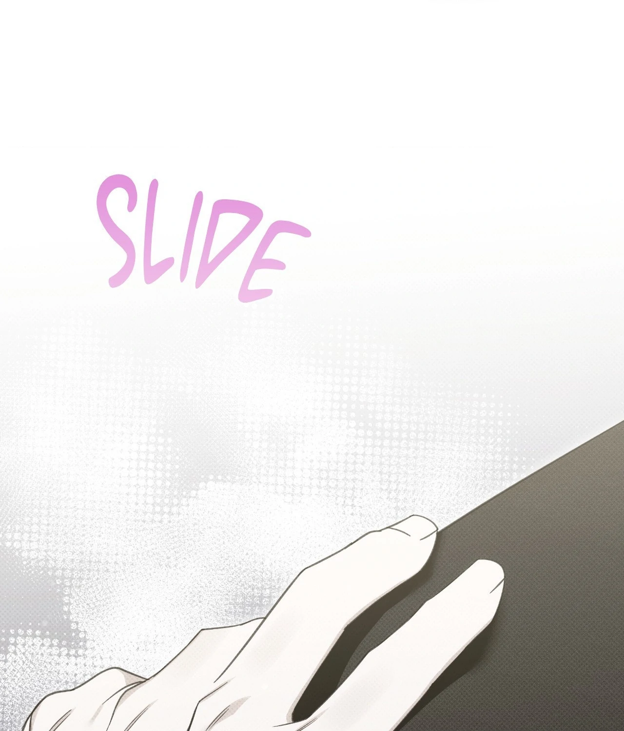 Please Spice Up My Life, Darling! - Chapter 22 manhwa