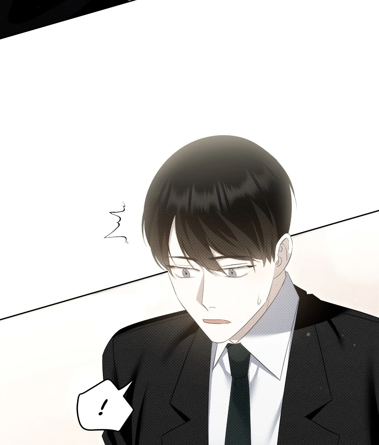 Please Spice Up My Life, Darling! - Chapter 22 manhwa