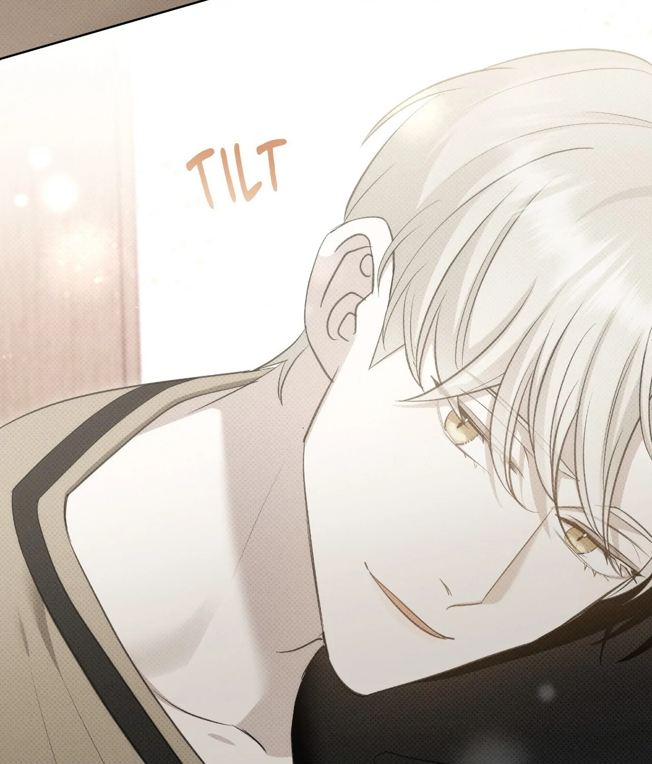 Please Spice Up My Life, Darling! - Chapter 22 manhwa