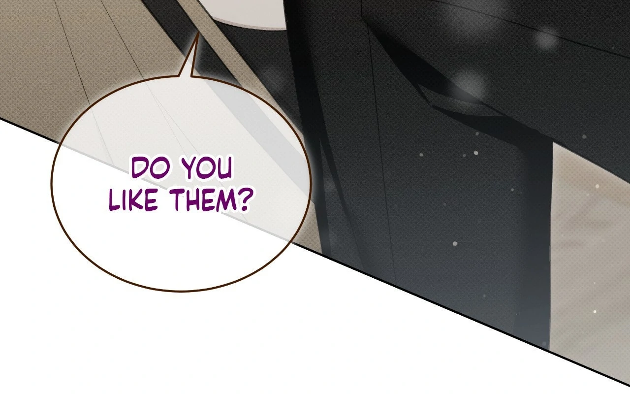 Please Spice Up My Life, Darling! - Chapter 22 manhwa