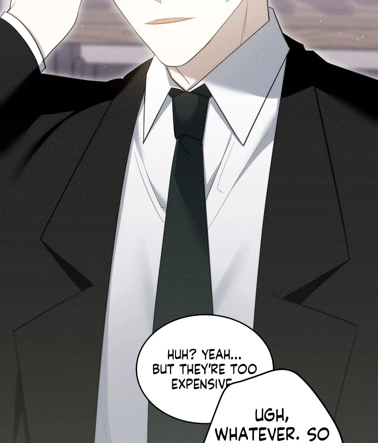 Please Spice Up My Life, Darling! - Chapter 22 manhwa