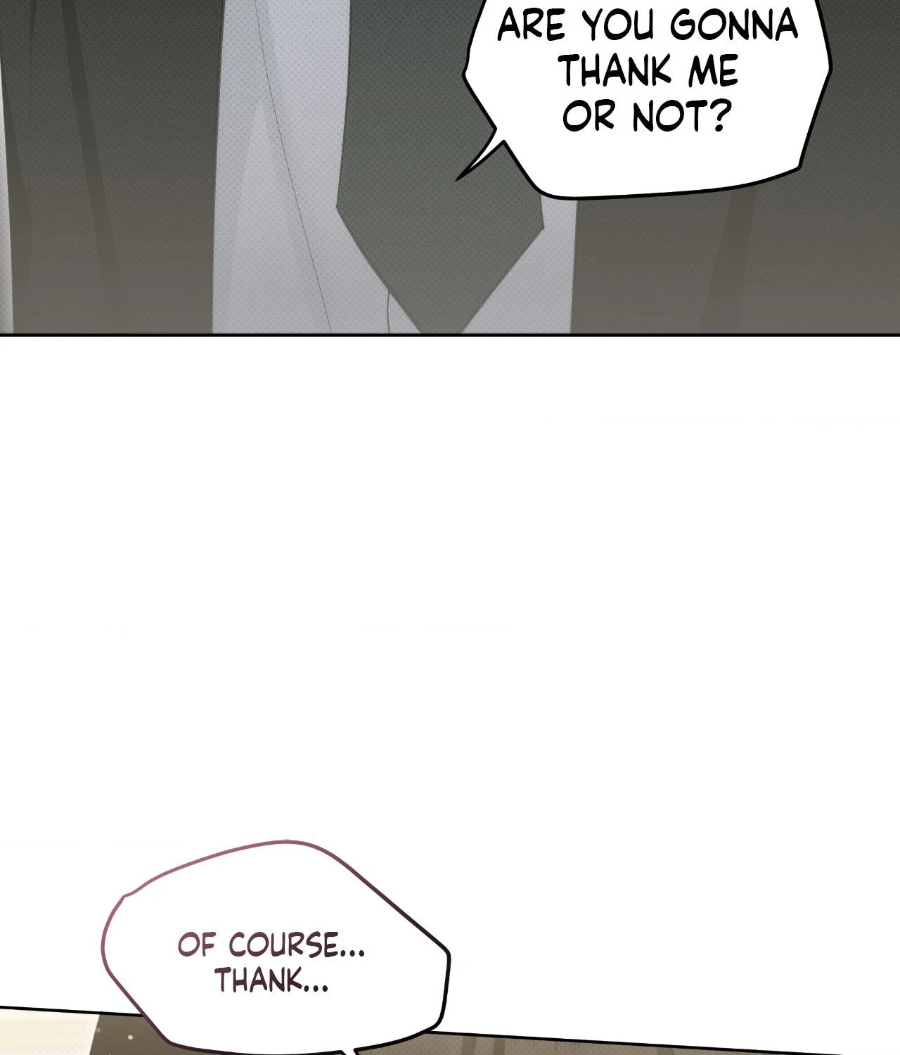 Please Spice Up My Life, Darling! - Chapter 22 manhwa