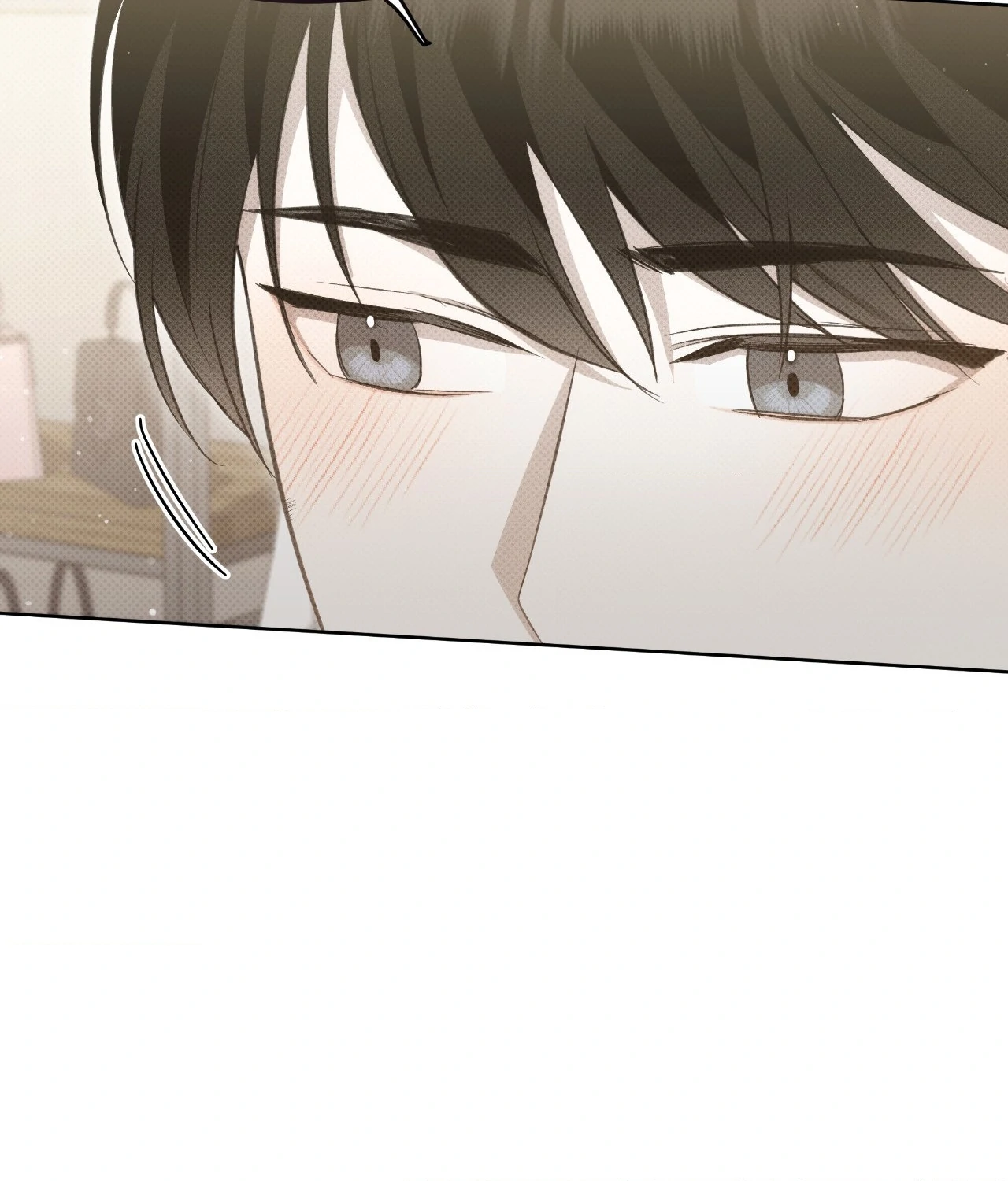 Please Spice Up My Life, Darling! - Chapter 22 manhwa