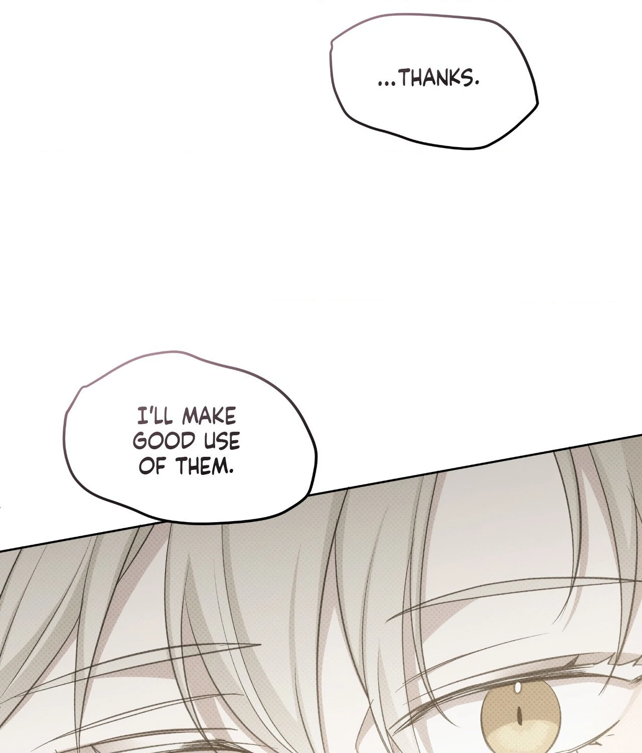 Please Spice Up My Life, Darling! - Chapter 22 manhwa
