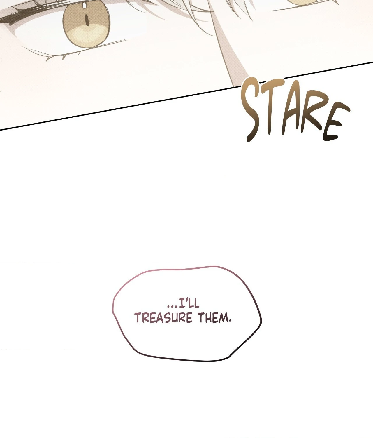 Please Spice Up My Life, Darling! - Chapter 22 manhwa