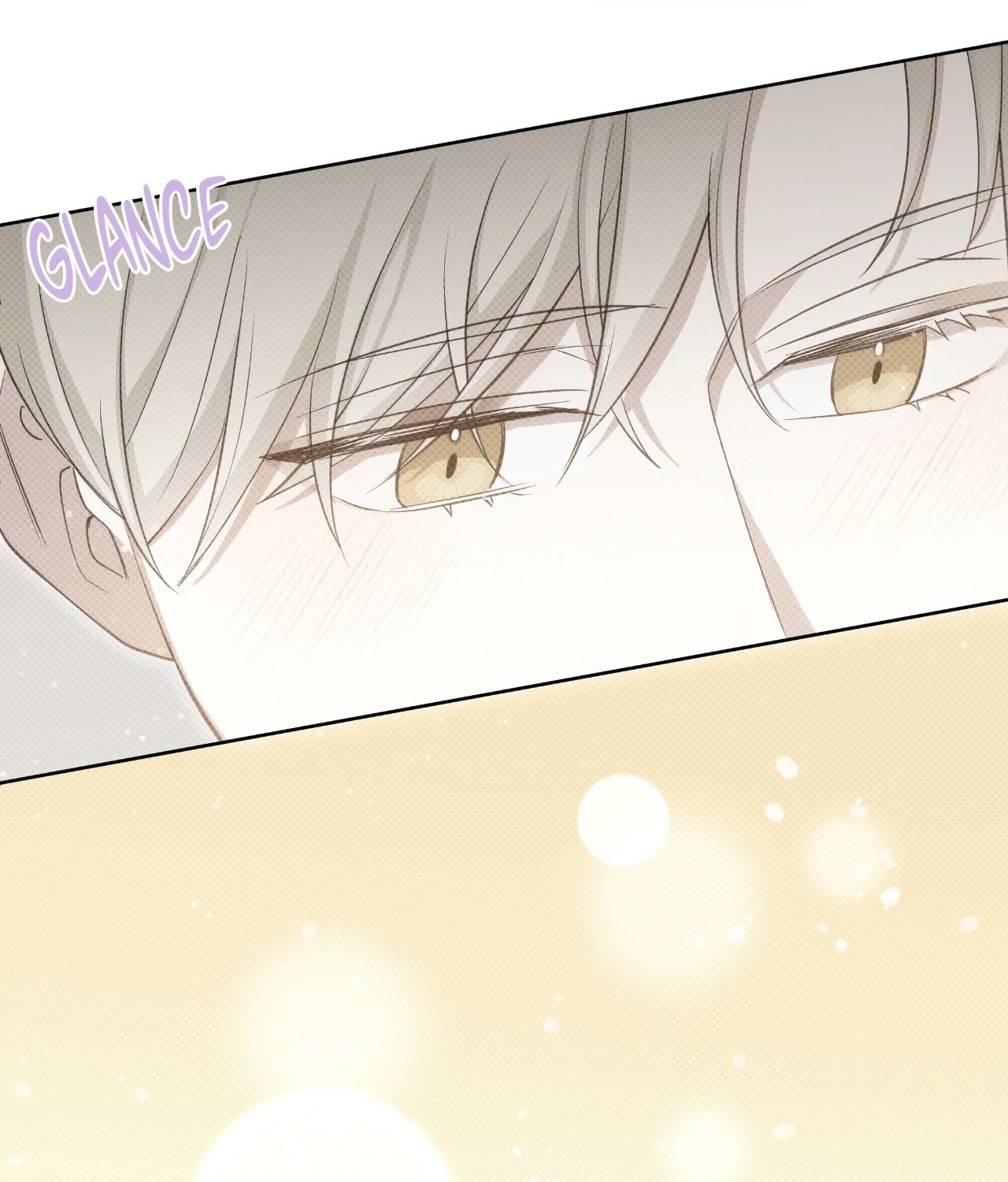 Please Spice Up My Life, Darling! - Chapter 22 manhwa
