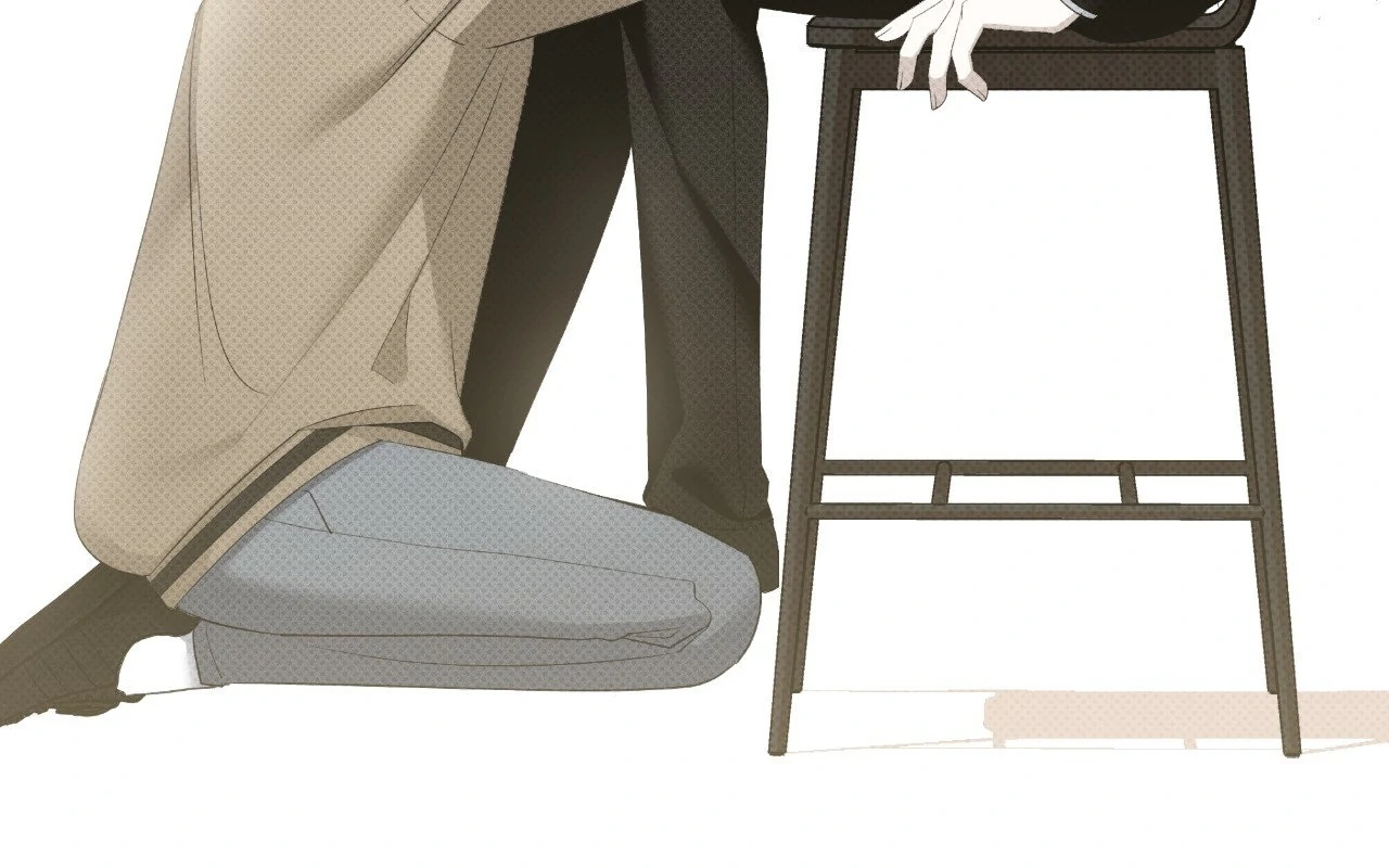 Please Spice Up My Life, Darling! - Chapter 22 manhwa