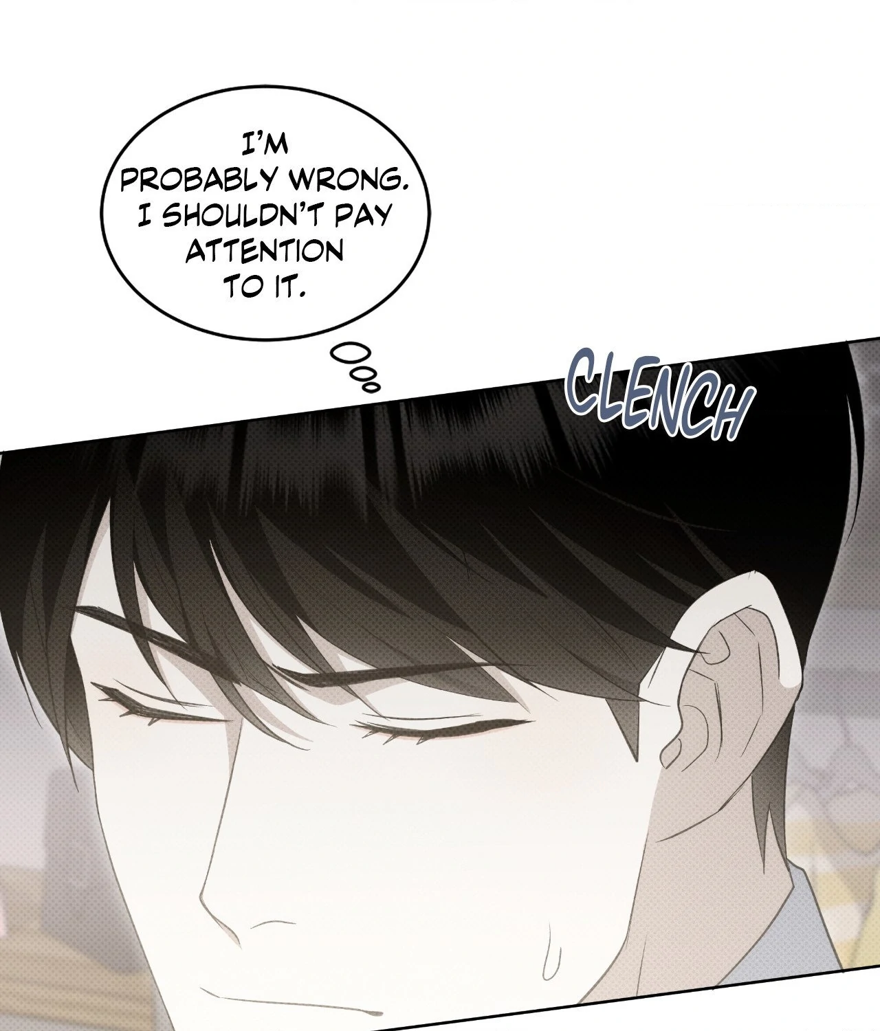Please Spice Up My Life, Darling! - Chapter 22 manhwa