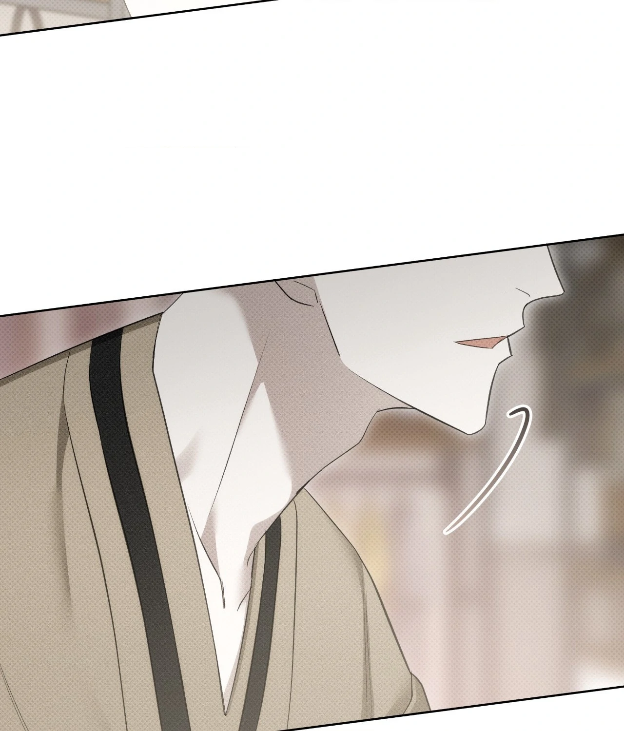 Please Spice Up My Life, Darling! - Chapter 22 manhwa