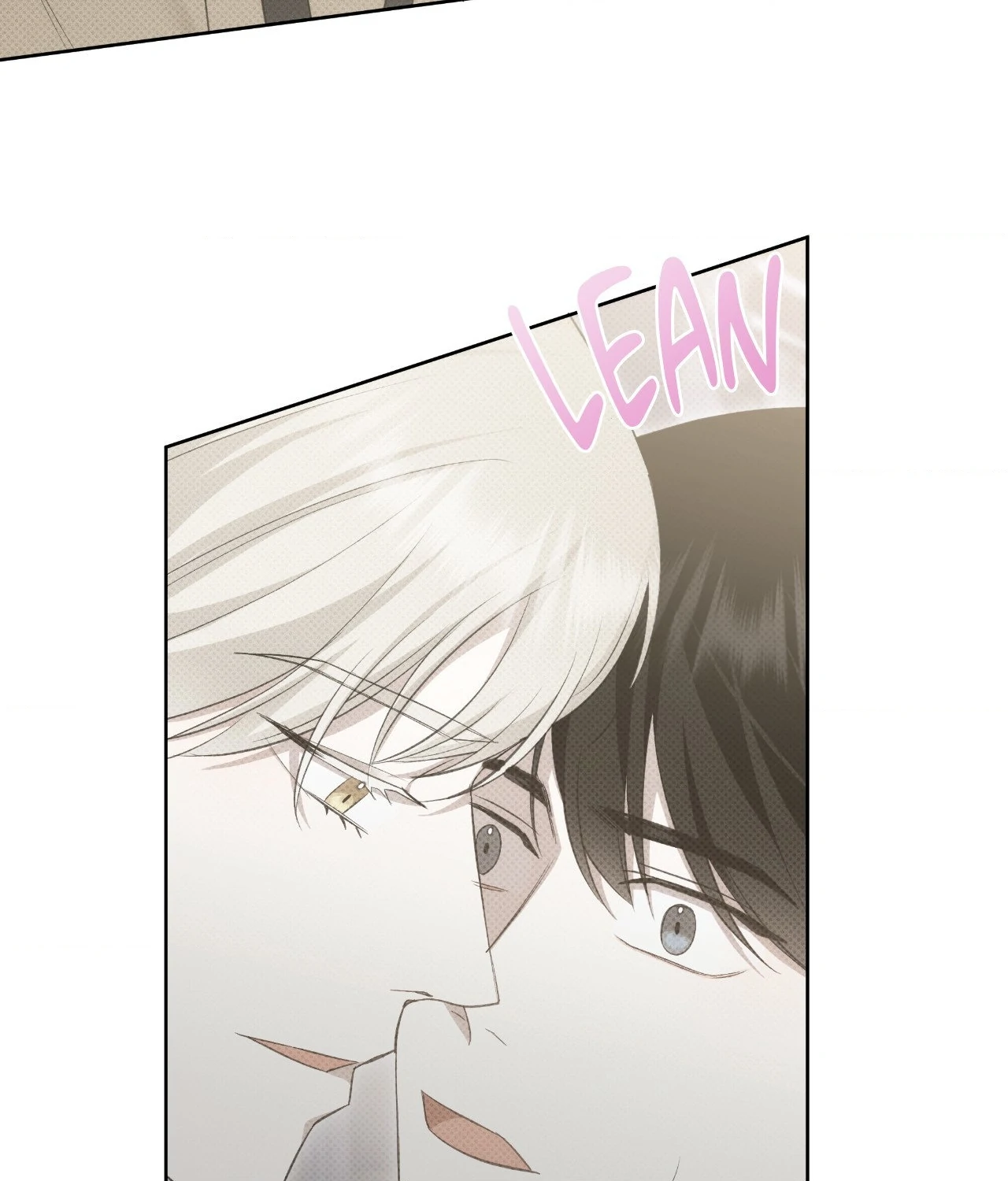 Please Spice Up My Life, Darling! - Chapter 22 manhwa