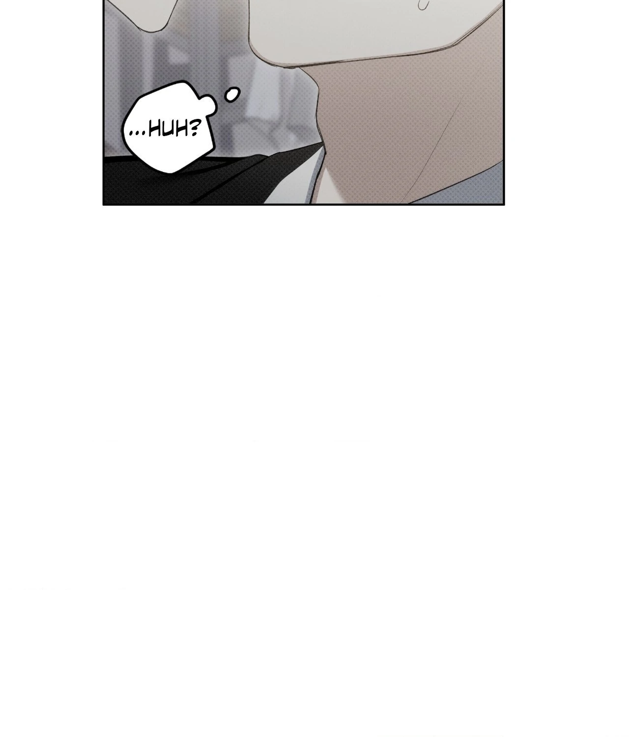 Please Spice Up My Life, Darling! - Chapter 22 manhwa