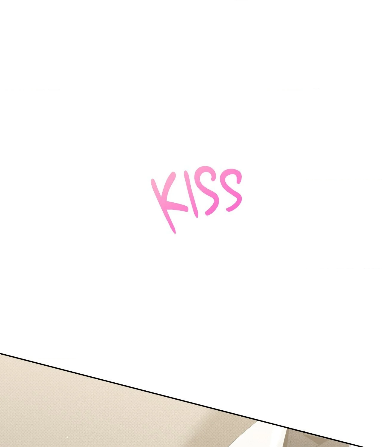 Please Spice Up My Life, Darling! - Chapter 22 manhwa