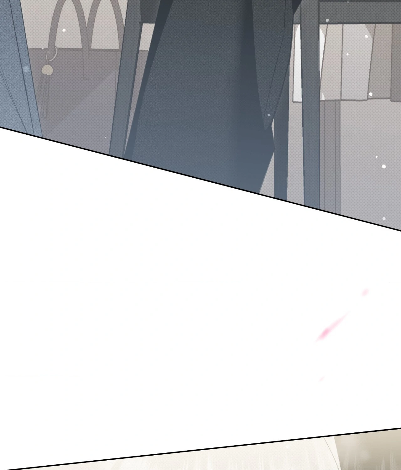 Please Spice Up My Life, Darling! - Chapter 22 manhwa
