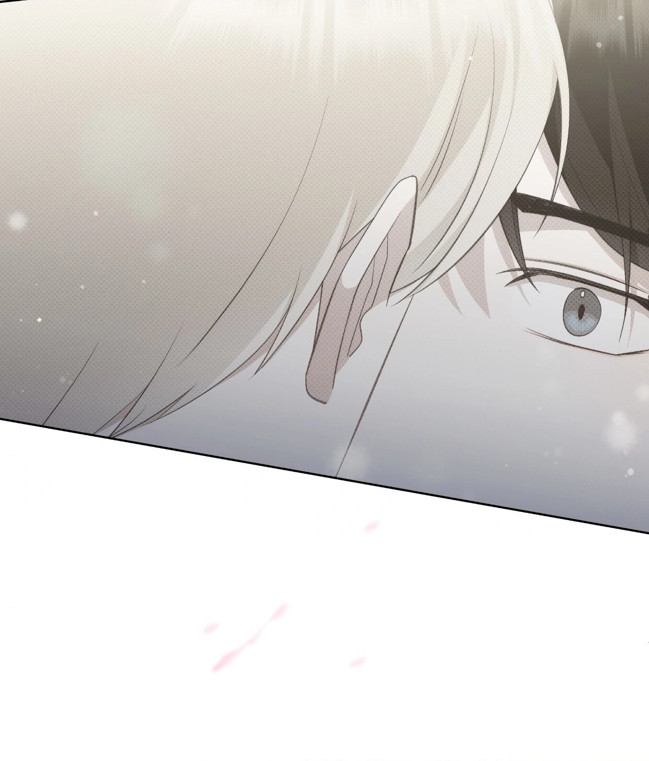 Please Spice Up My Life, Darling! - Chapter 22 manhwa