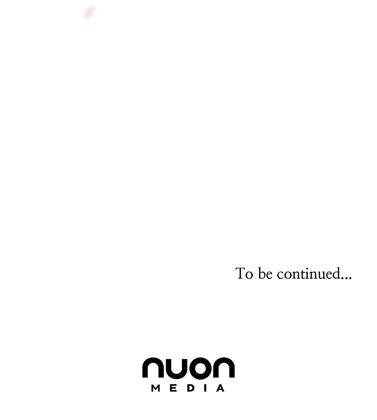 Please Spice Up My Life, Darling! - Chapter 22 manhwa