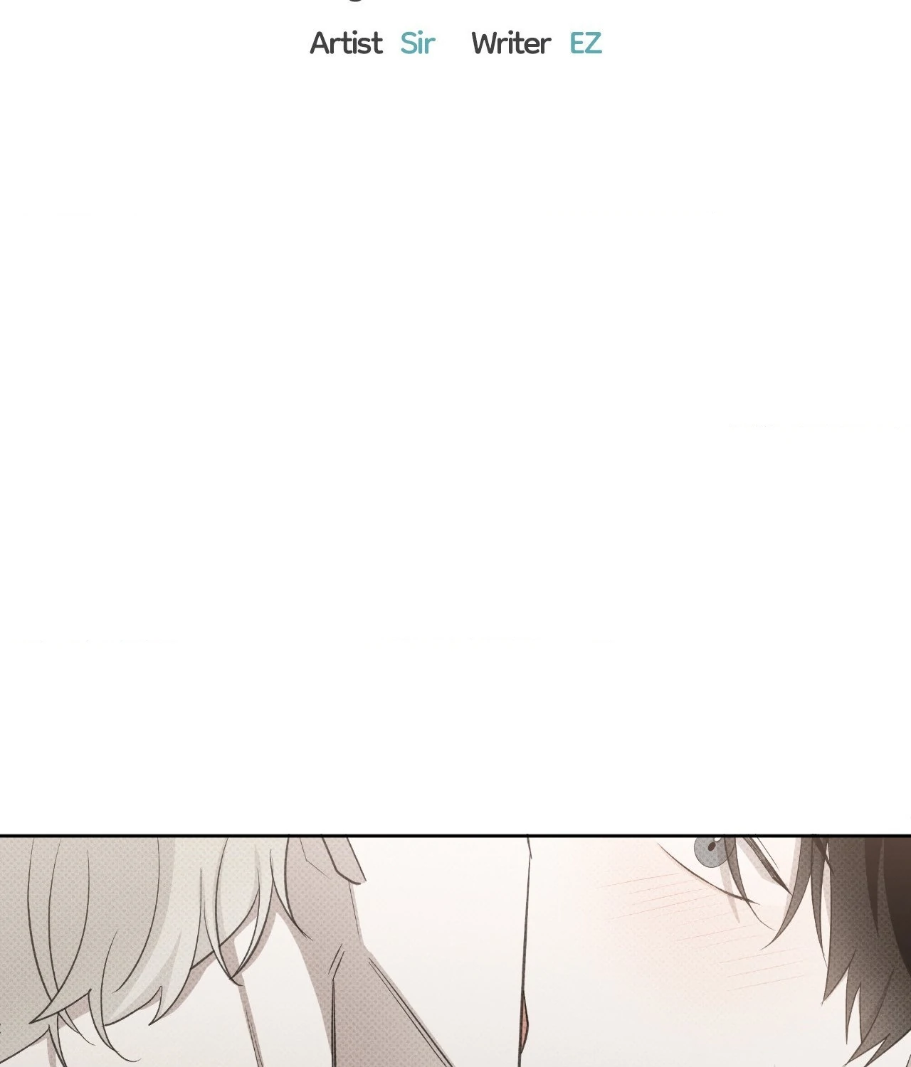 Please Spice Up My Life, Darling! - Chapter 23 manhwa