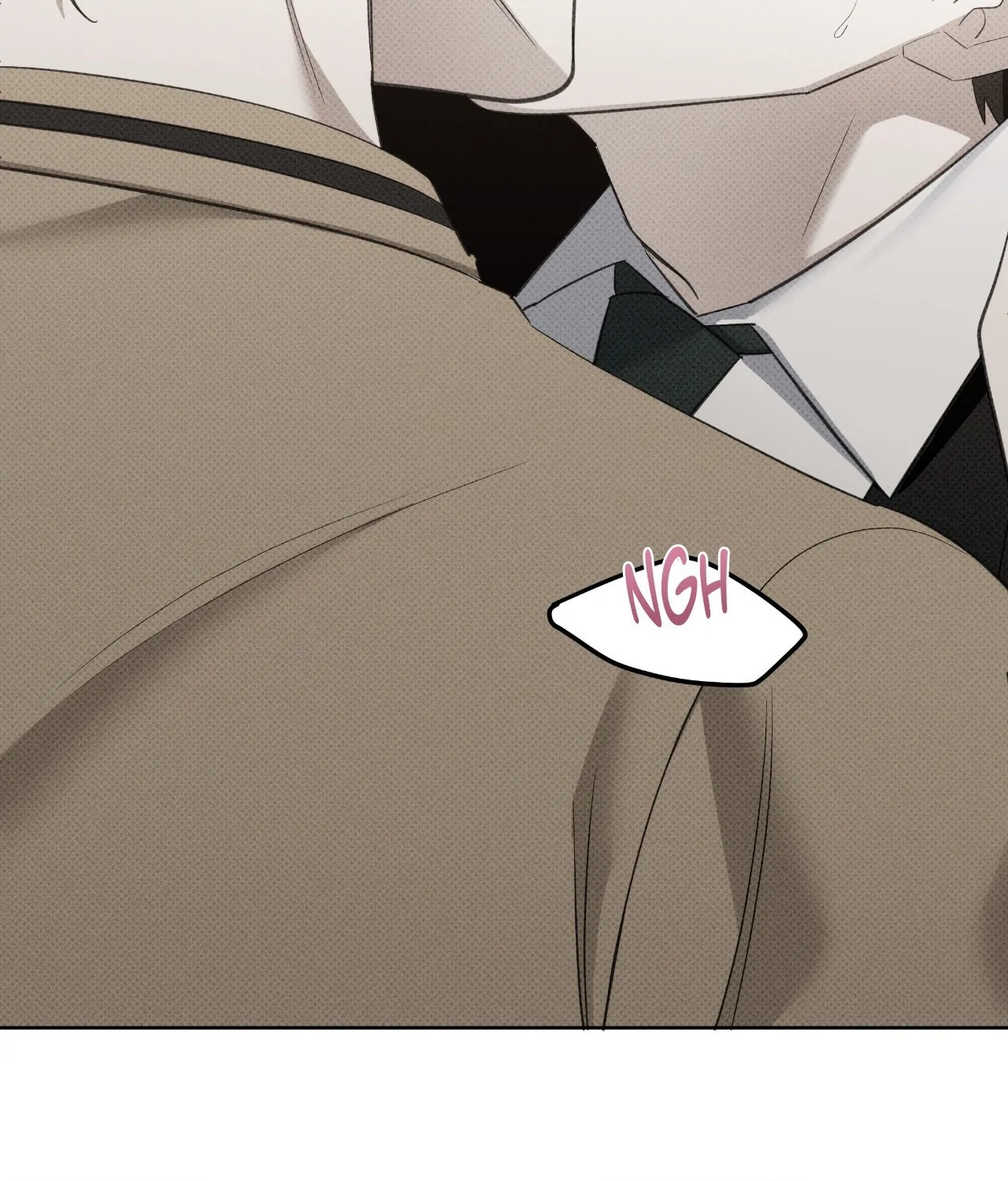 Please Spice Up My Life, Darling! - Chapter 23 manhwa