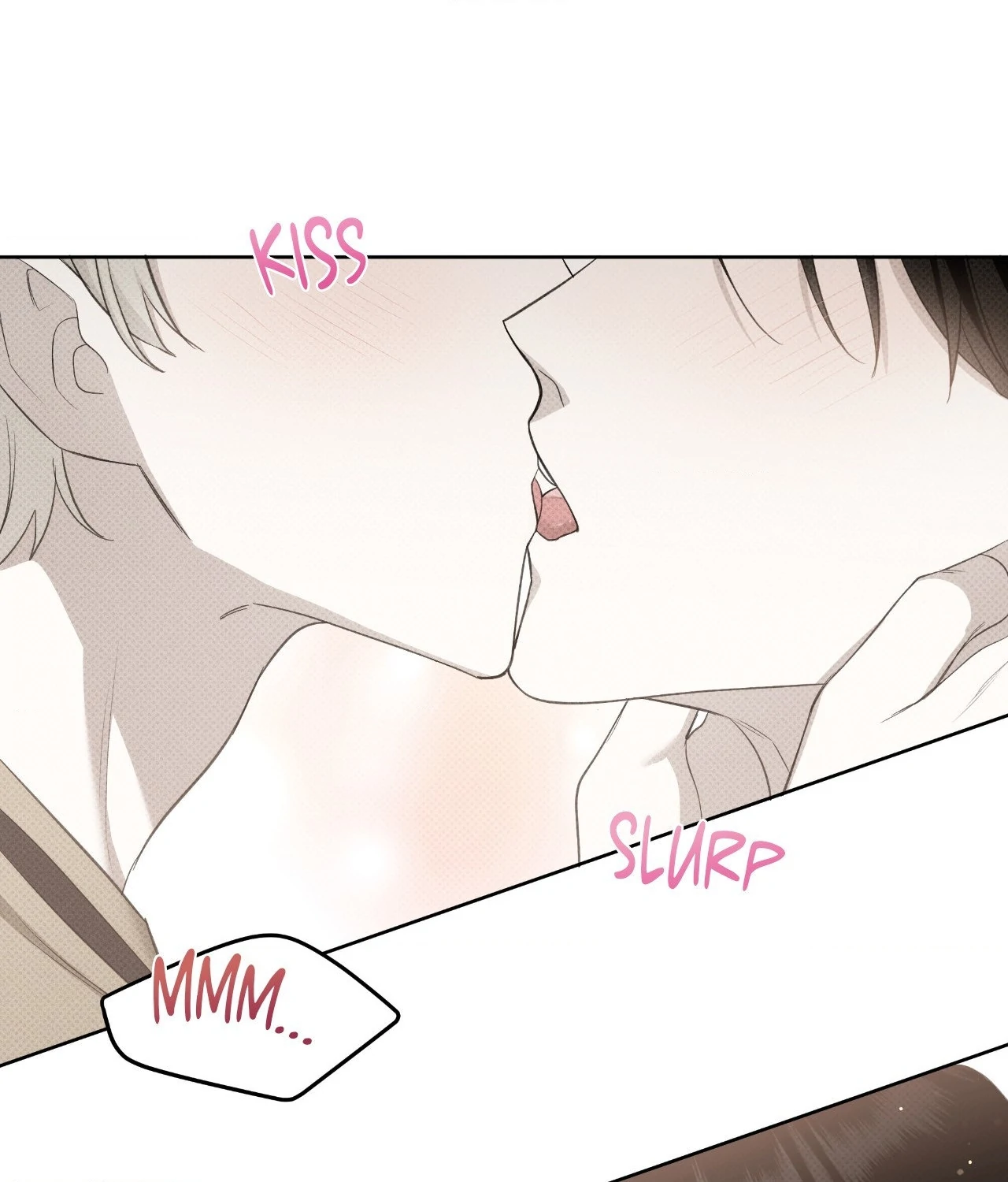 Please Spice Up My Life, Darling! - Chapter 23 manhwa
