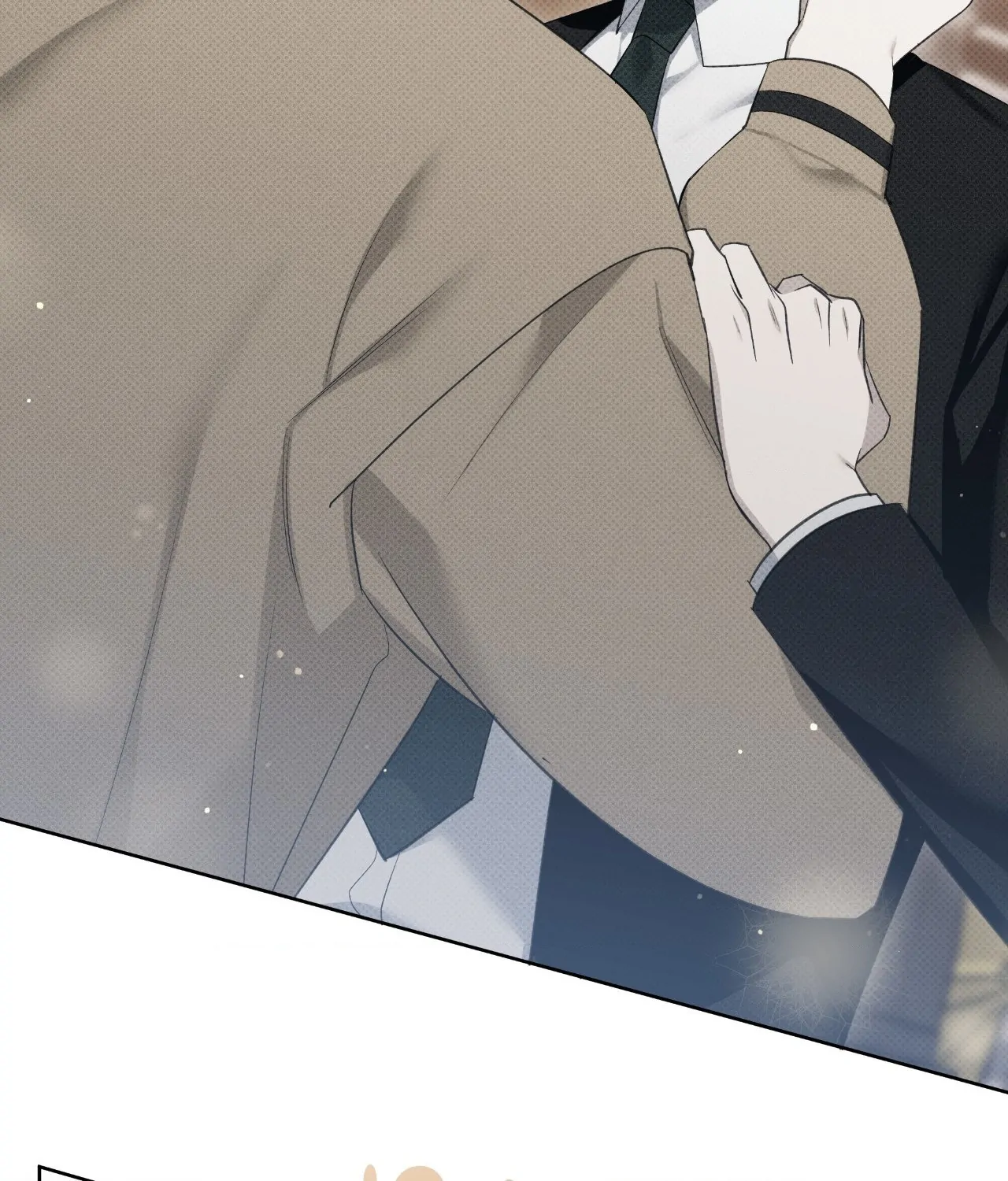 Please Spice Up My Life, Darling! - Chapter 23 manhwa